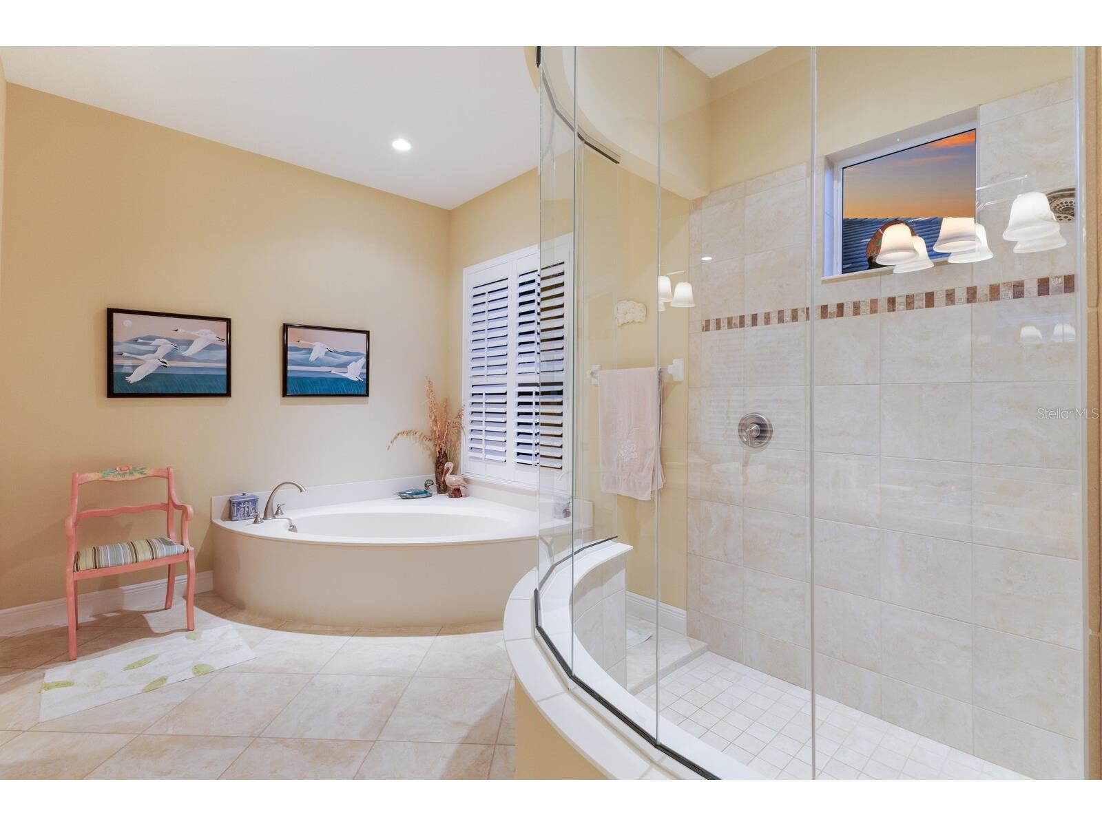 8512 17th Drive NW Bradenton FL 34209 A4669087 image21