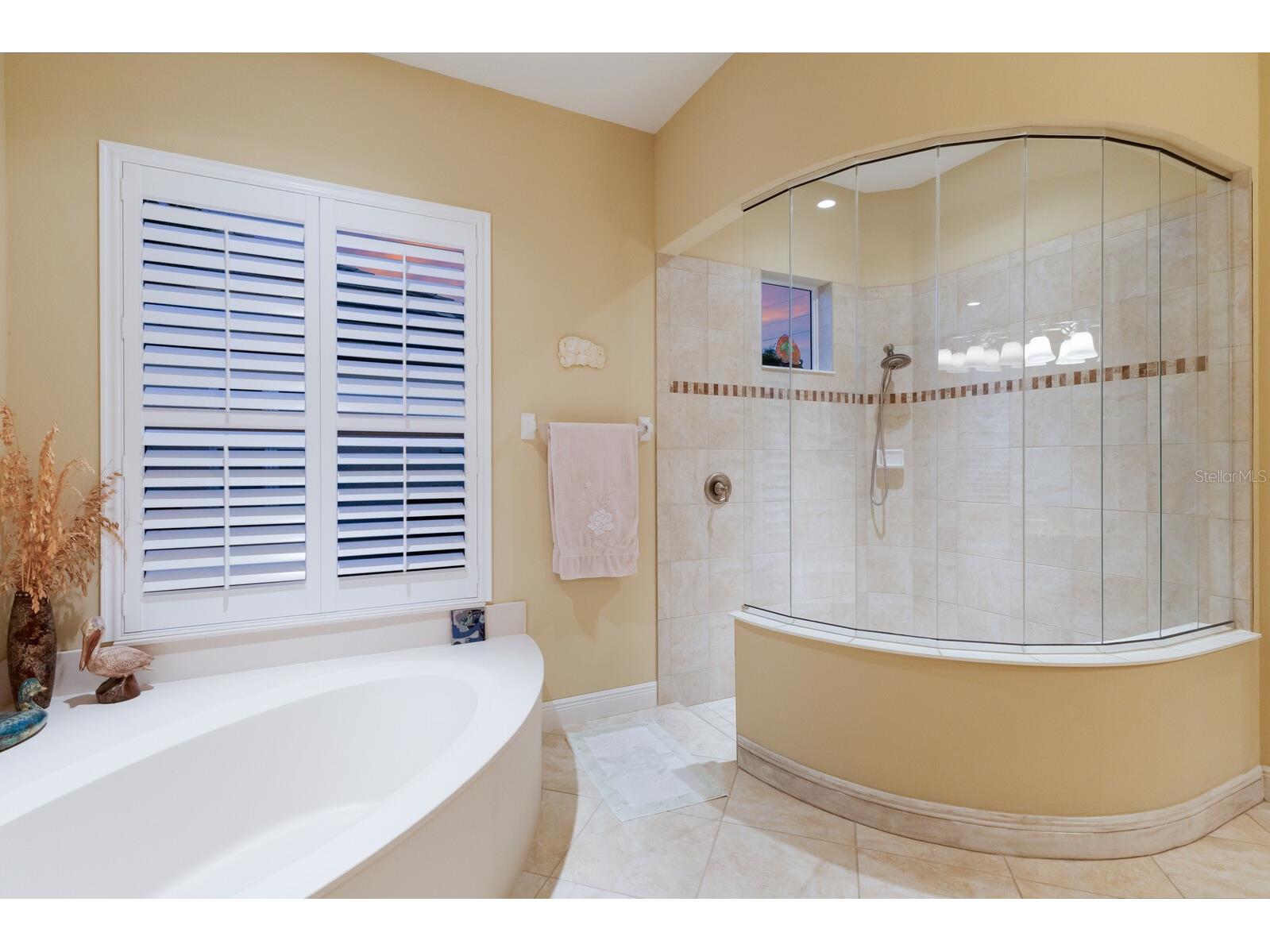 8512 17th Drive NW Bradenton FL 34209 A4669087 image22