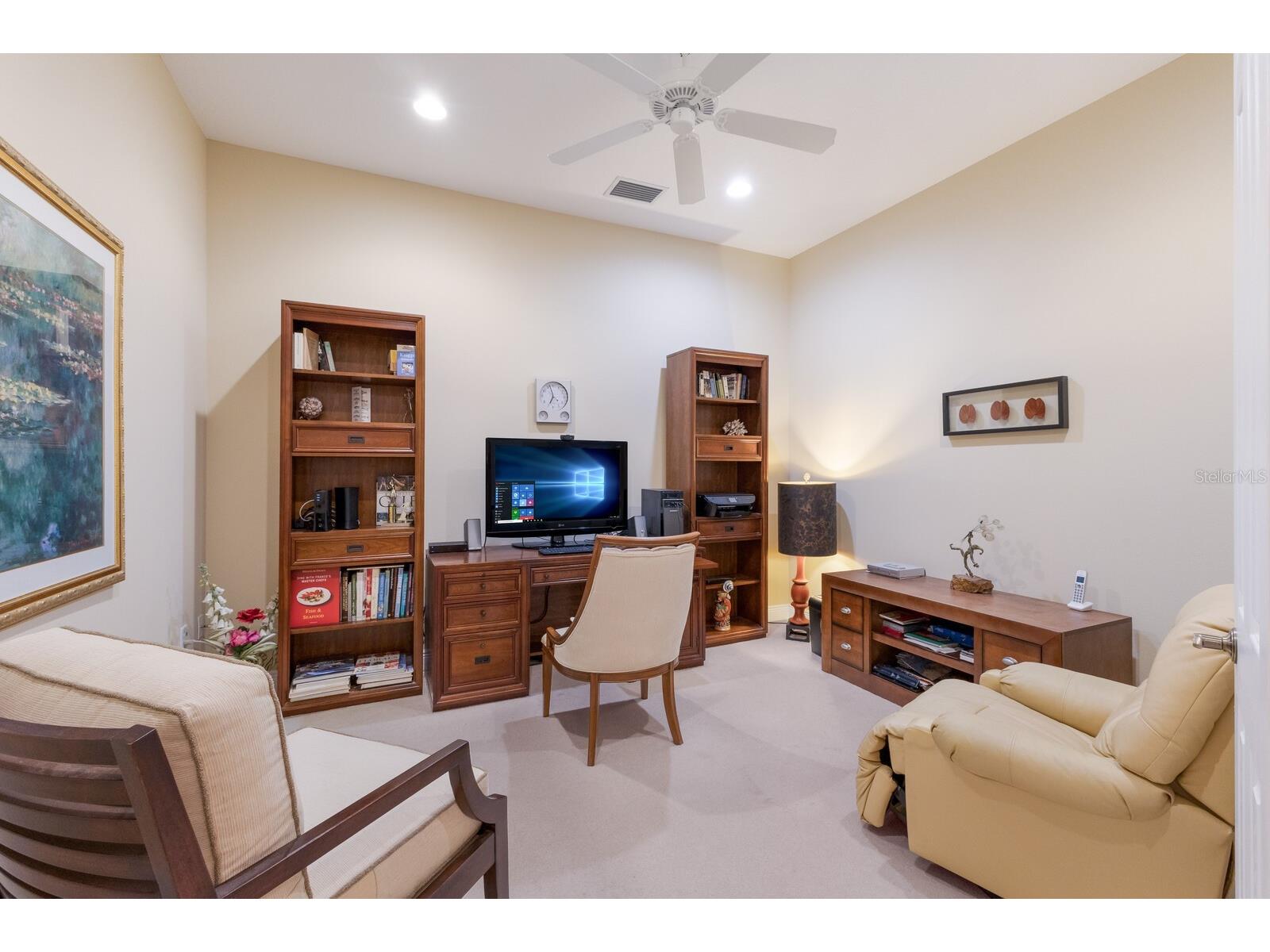 8512 17th Drive NW Bradenton FL 34209 A4669087 image24