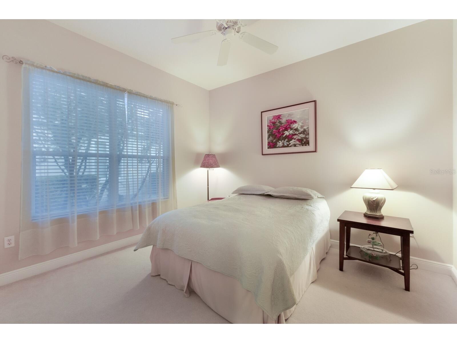 8512 17th Drive NW Bradenton FL 34209 A4669087 image25