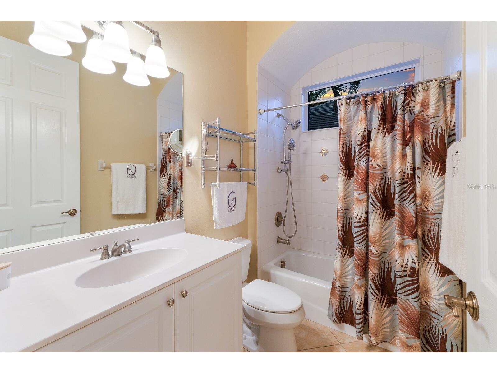 8512 17th Drive NW Bradenton FL 34209 A4669087 image26