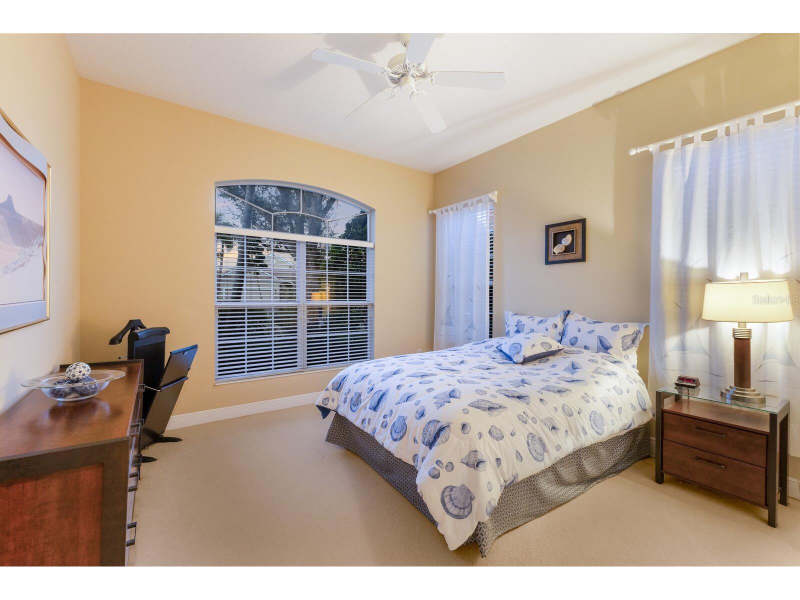 8512 17th Drive NW Bradenton FL 34209 A4669087 image27