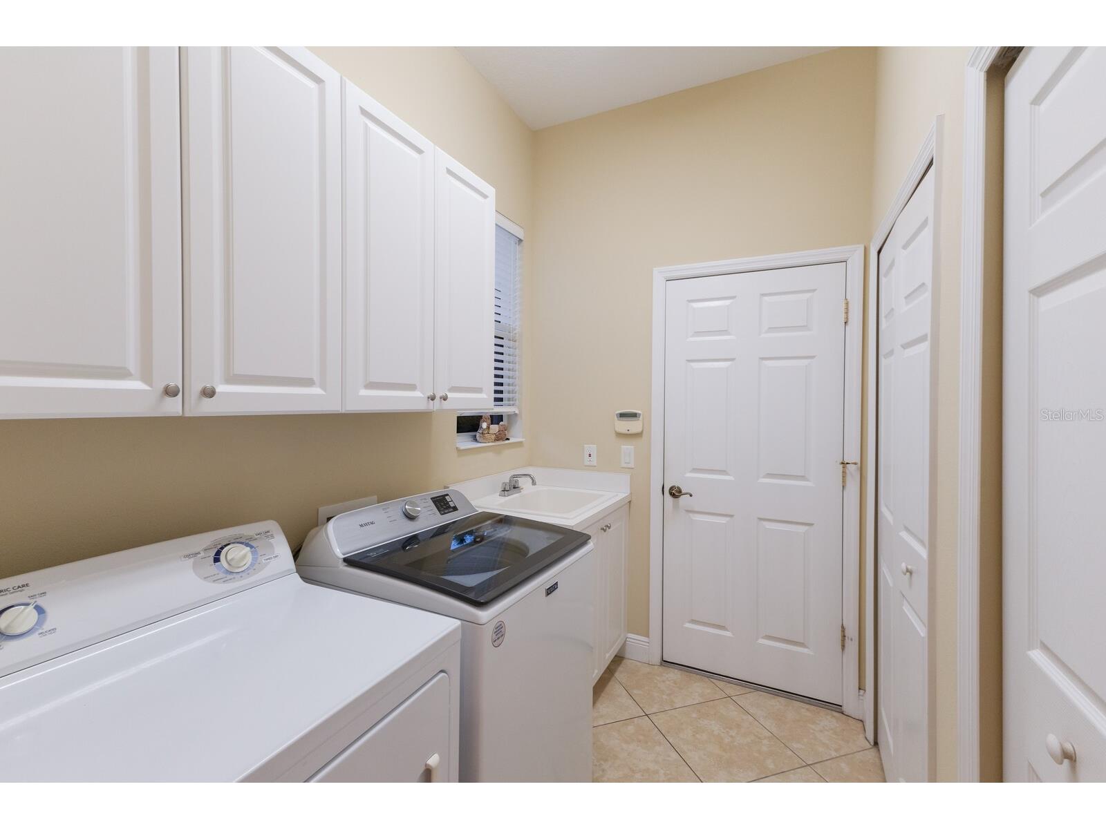 8512 17th Drive NW Bradenton FL 34209 A4669087 image28