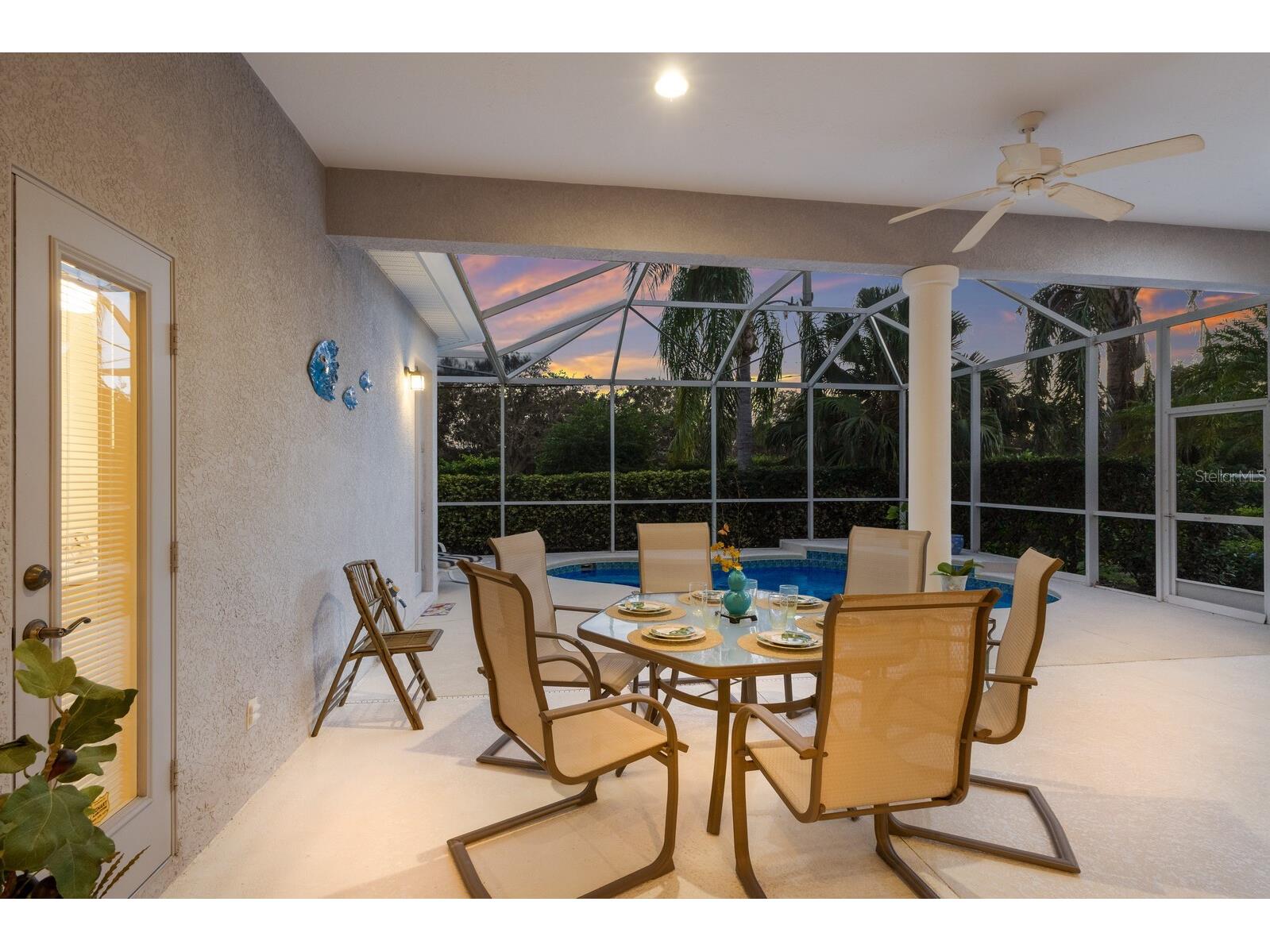 8512 17th Drive NW Bradenton FL 34209 A4669087 image29