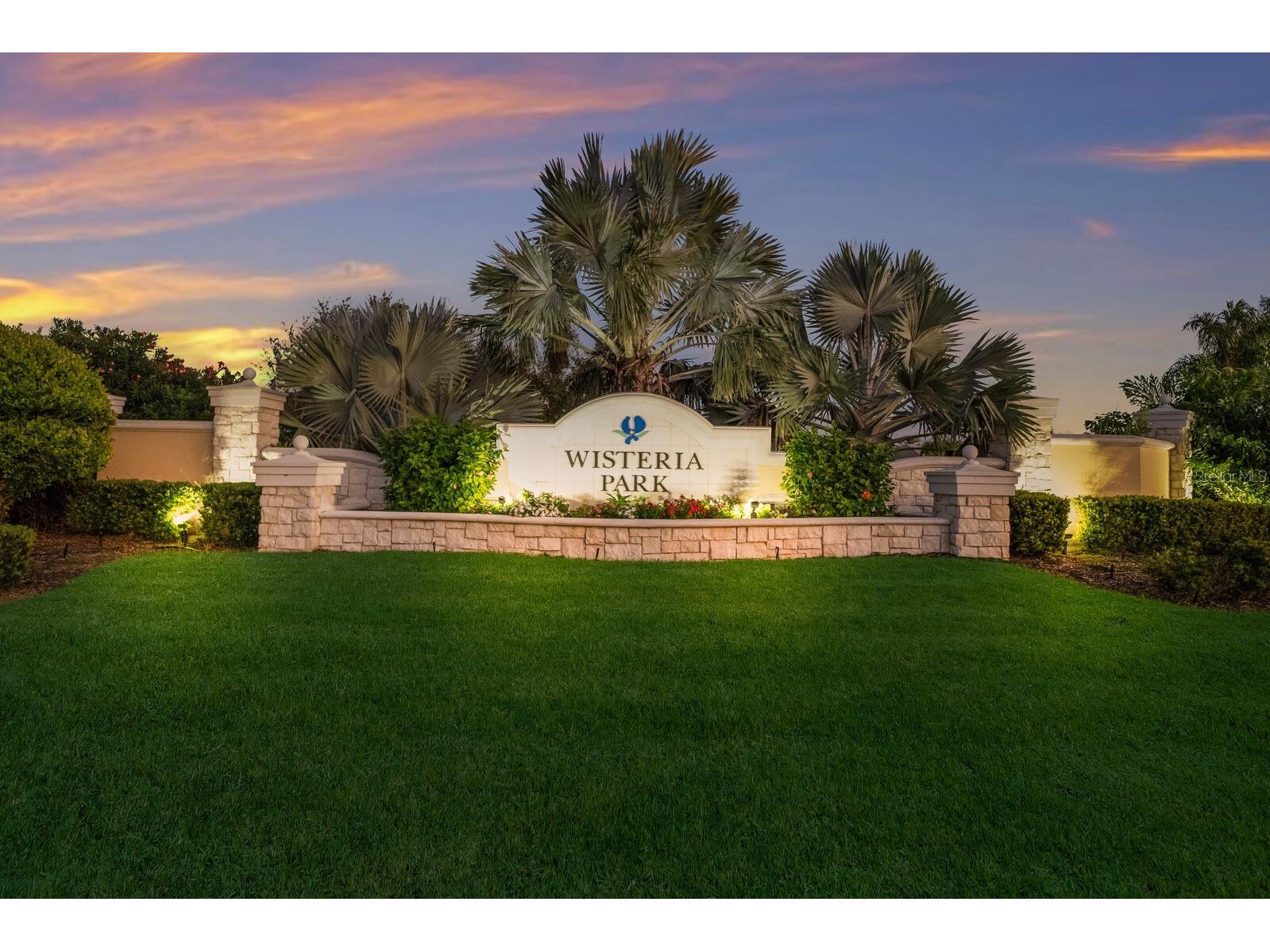 8512 17th Drive NW Bradenton FL 34209 A4669087 image3