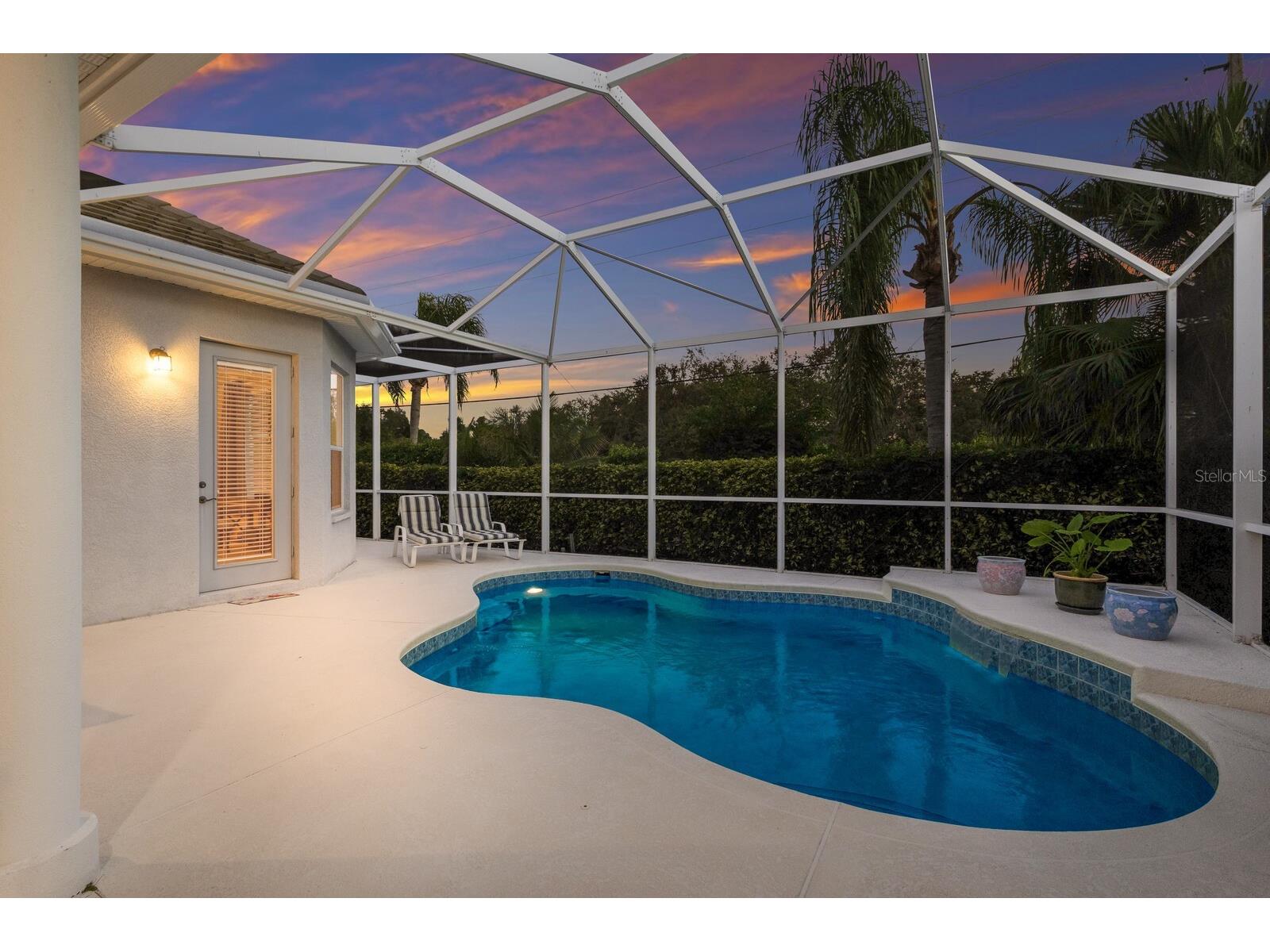 8512 17th Drive NW Bradenton FL 34209 A4669087 image30