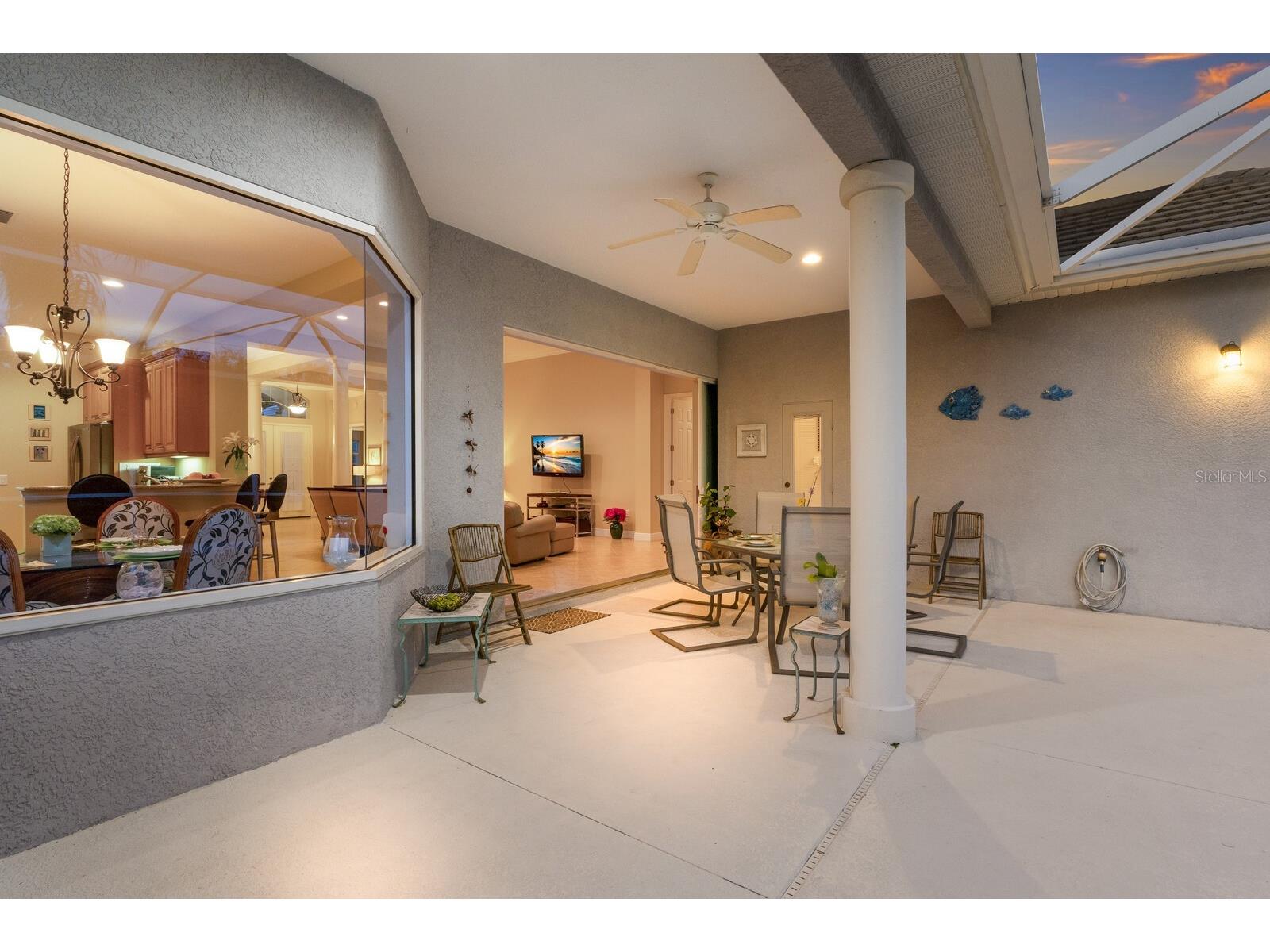 8512 17th Drive NW Bradenton FL 34209 A4669087 image31