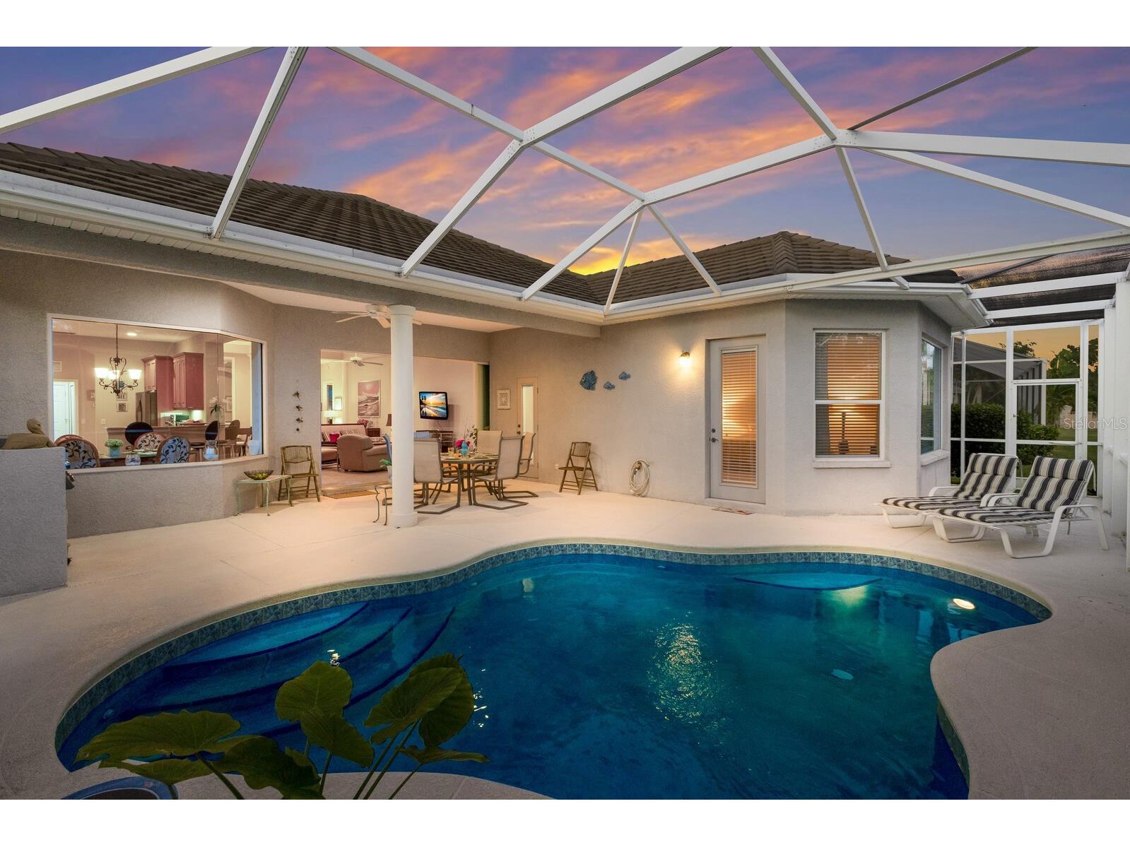 8512 17th Drive NW Bradenton FL 34209 A4669087 image32