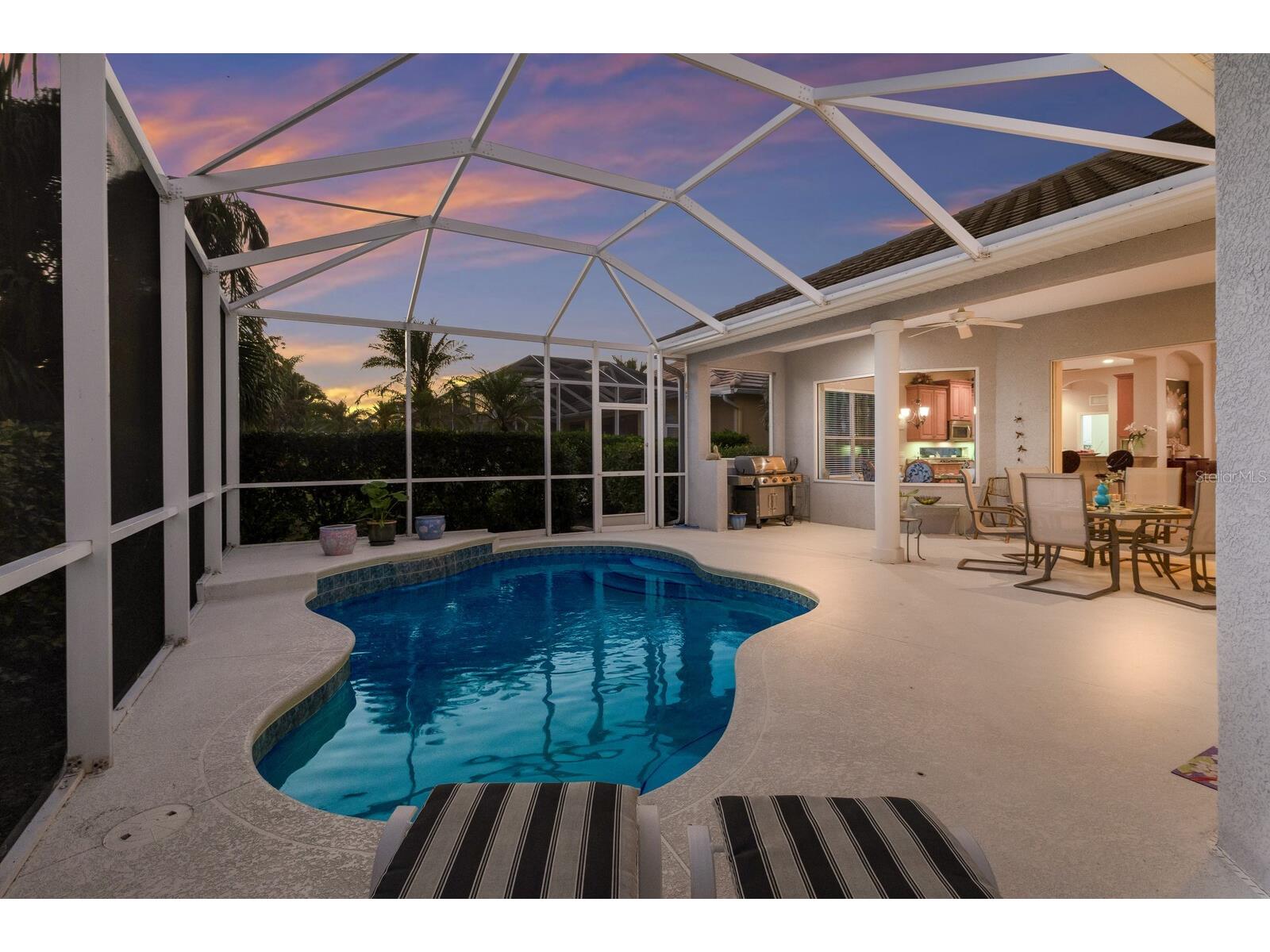 8512 17th Drive NW Bradenton FL 34209 A4669087 image33