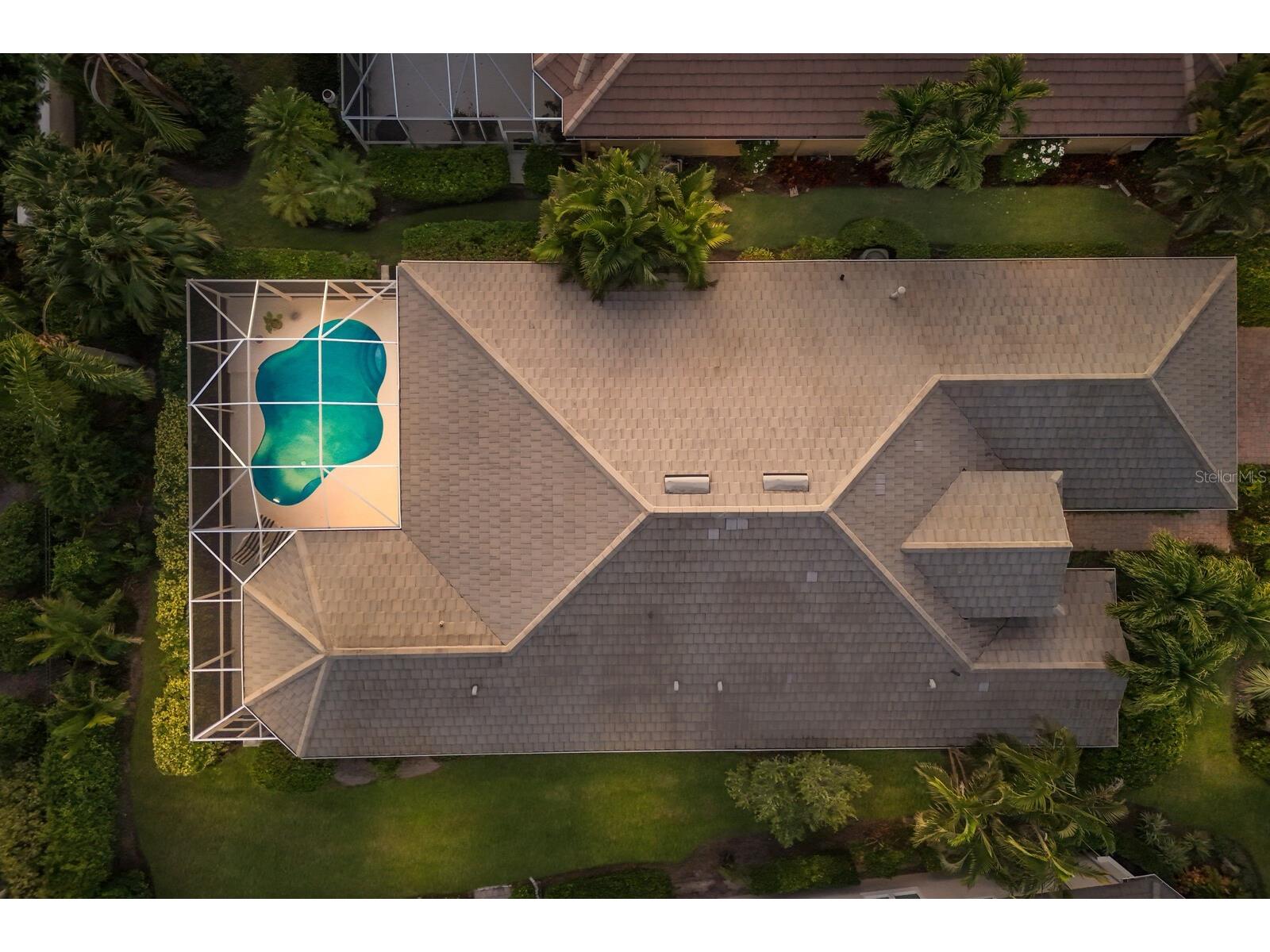 8512 17th Drive NW Bradenton FL 34209 A4669087 image34