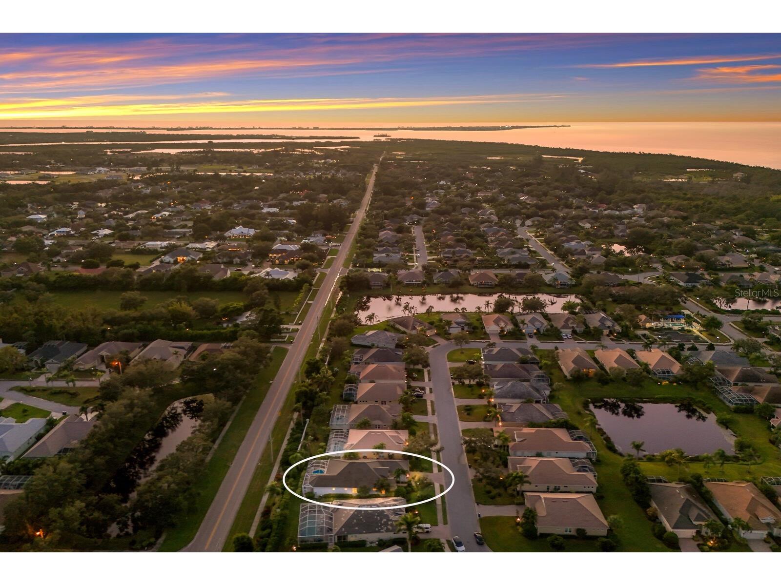 8512 17th Drive NW Bradenton FL 34209 A4669087 image35