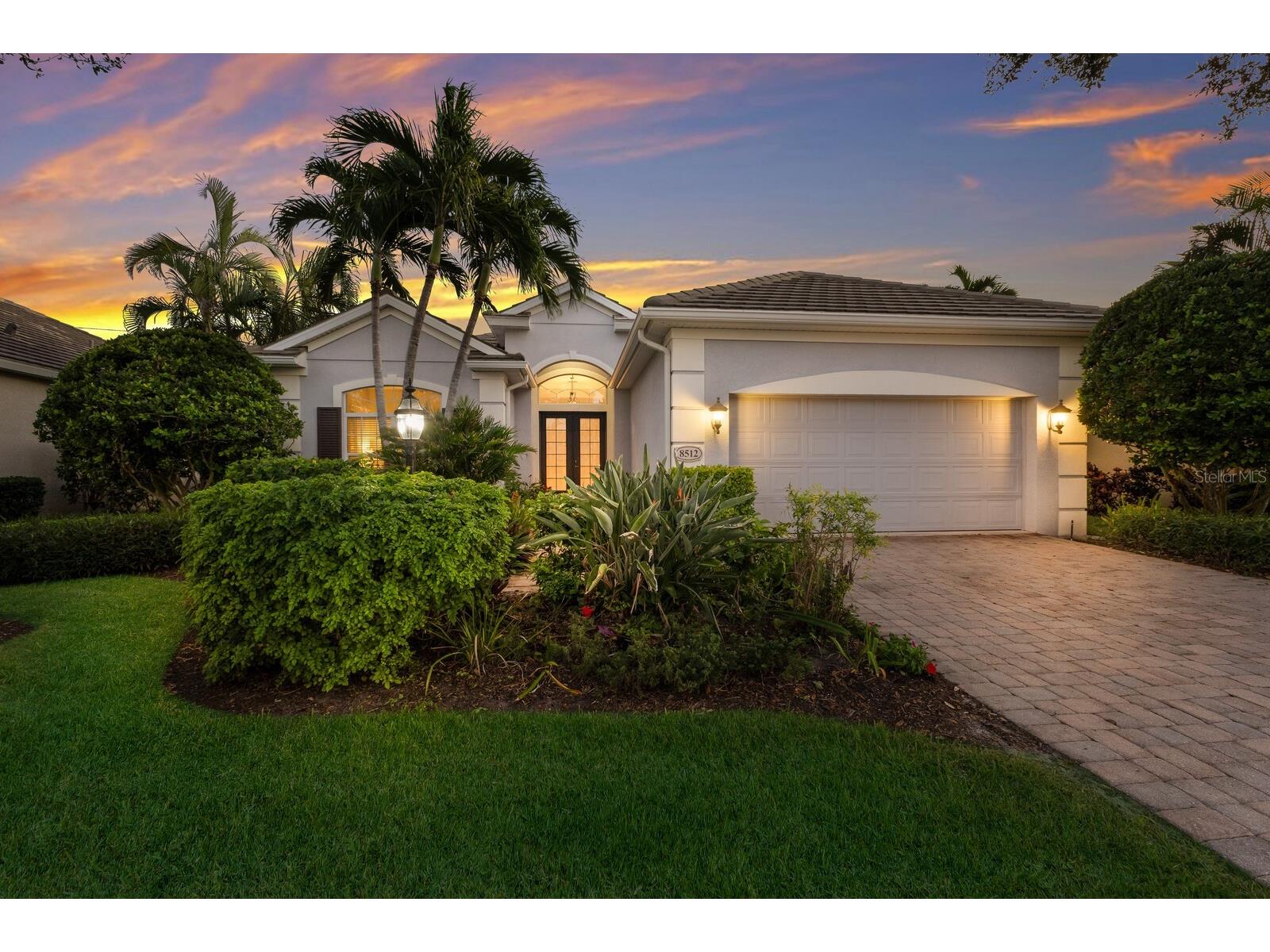 8512 17th Drive NW Bradenton FL 34209 A4669087 image37