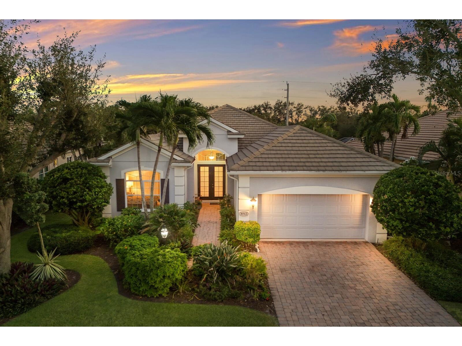 8512 17th Drive NW Bradenton FL 34209 A4669087 image38