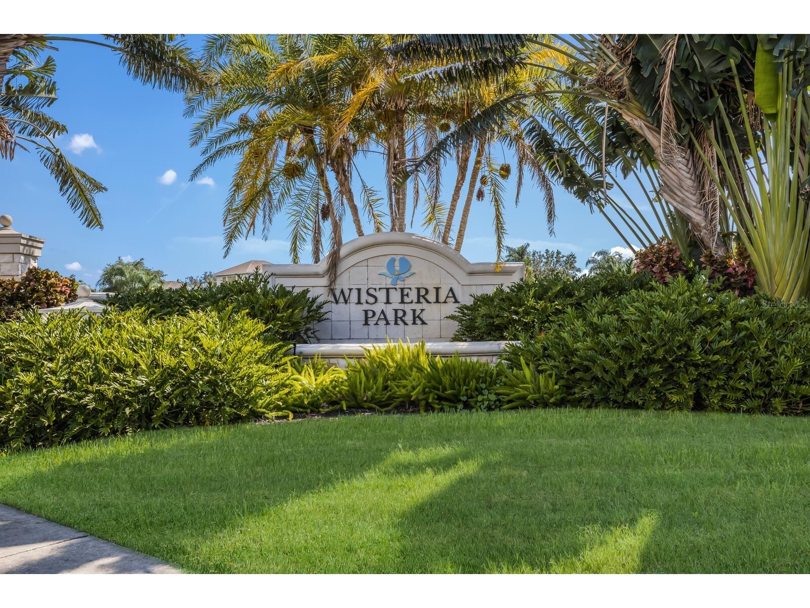 8512 17th Drive NW Bradenton FL 34209 A4669087 image39