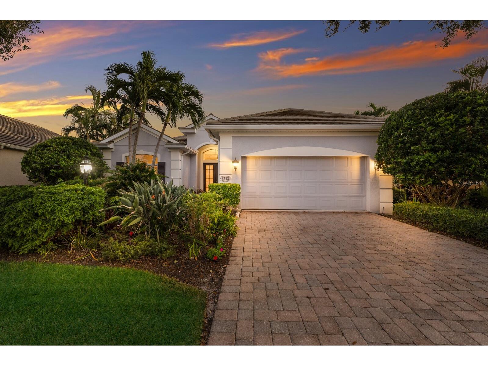 8512 17th Drive NW Bradenton FL 34209 A4669087 image4