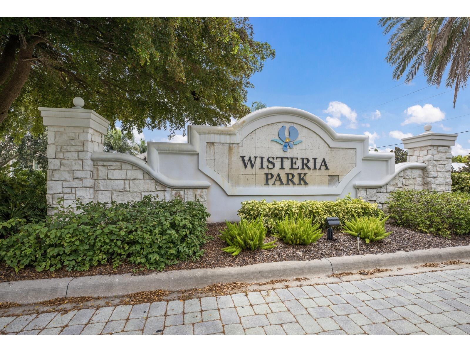 8512 17th Drive NW Bradenton FL 34209 A4669087 image40