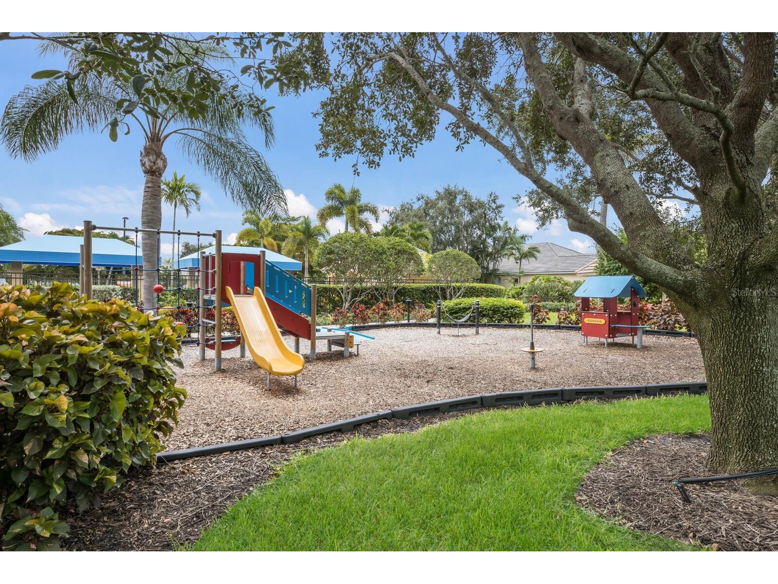 8512 17th Drive NW Bradenton FL 34209 A4669087 image44