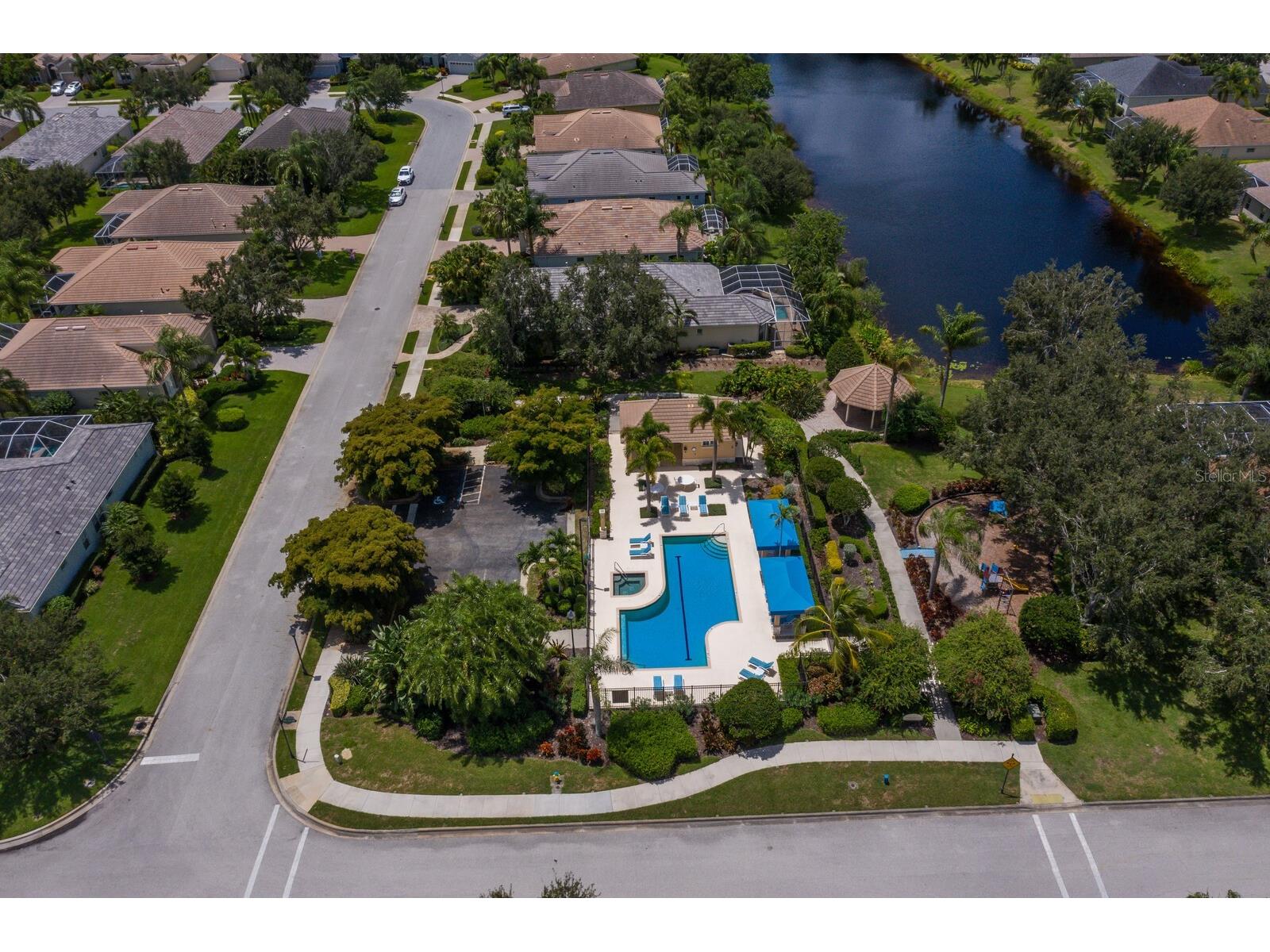 8512 17th Drive NW Bradenton FL 34209 A4669087 image47