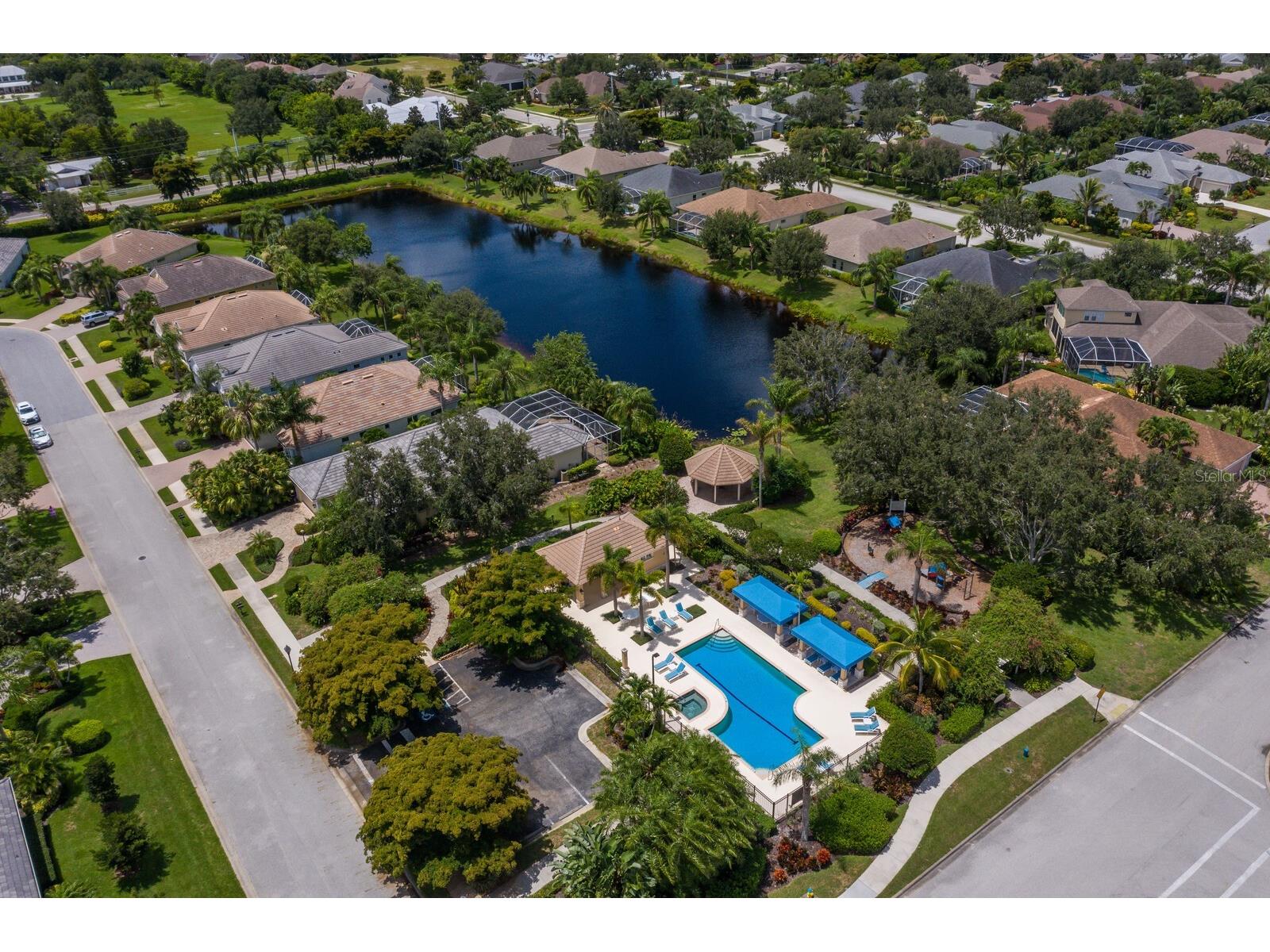 8512 17th Drive NW Bradenton FL 34209 A4669087 image48