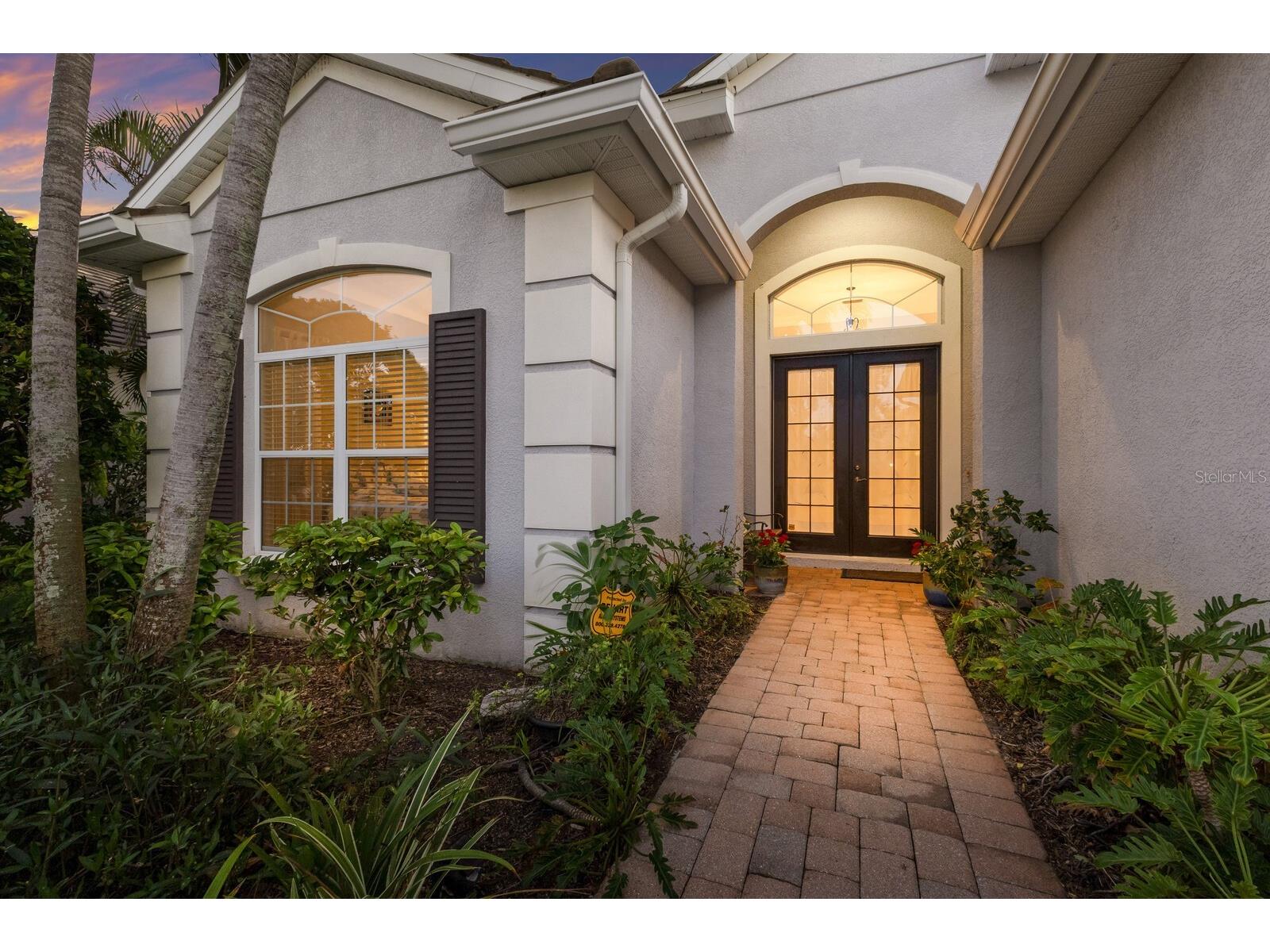 8512 17th Drive NW Bradenton FL 34209 A4669087 image5