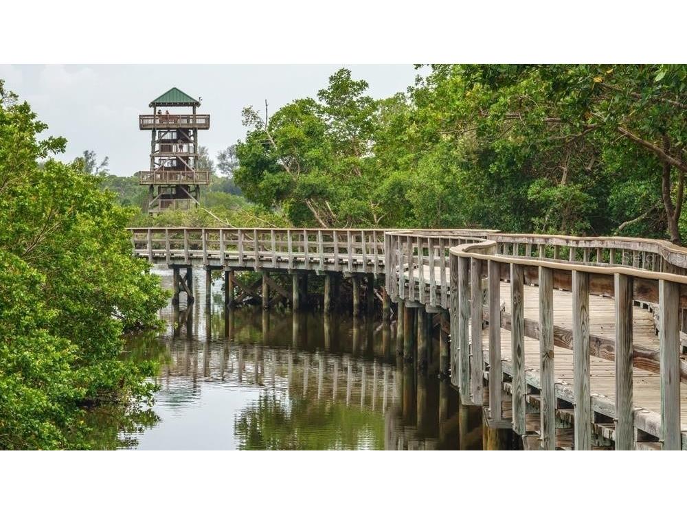 8512 17th Drive NW Bradenton FL 34209 A4669087 image50