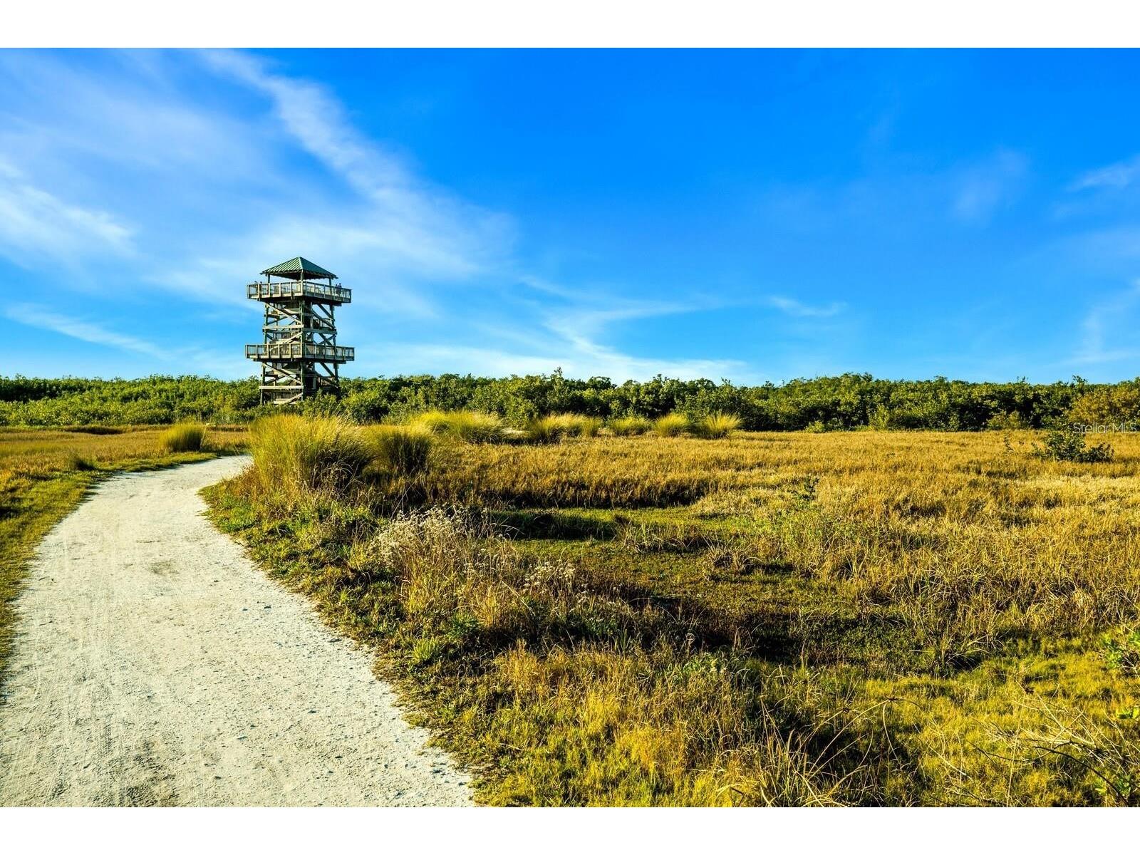 8512 17th Drive NW Bradenton FL 34209 A4669087 image55