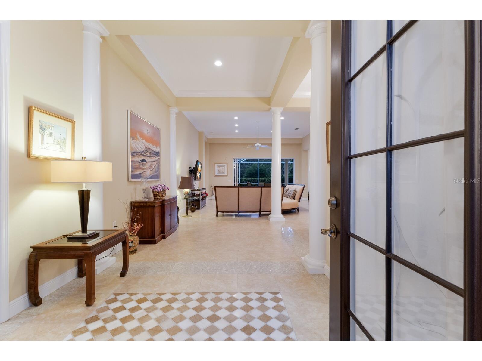 8512 17th Drive NW Bradenton FL 34209 A4669087 image6