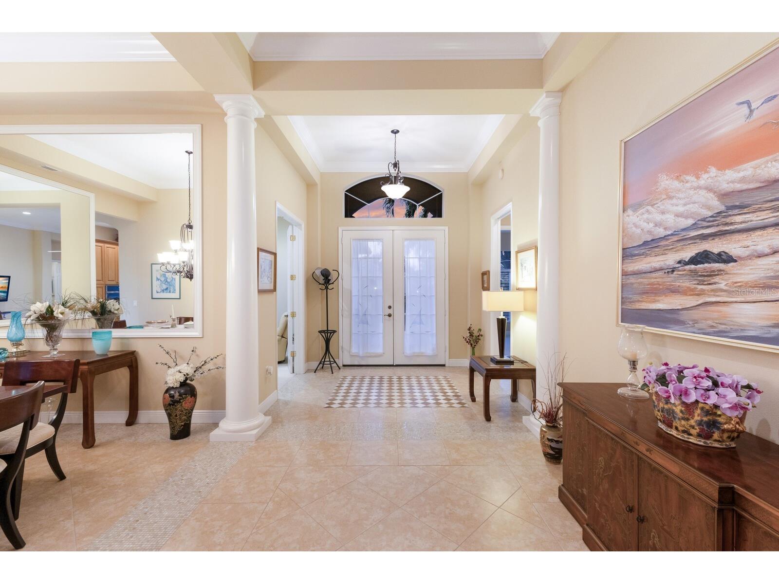 8512 17th Drive NW Bradenton FL 34209 A4669087 image7