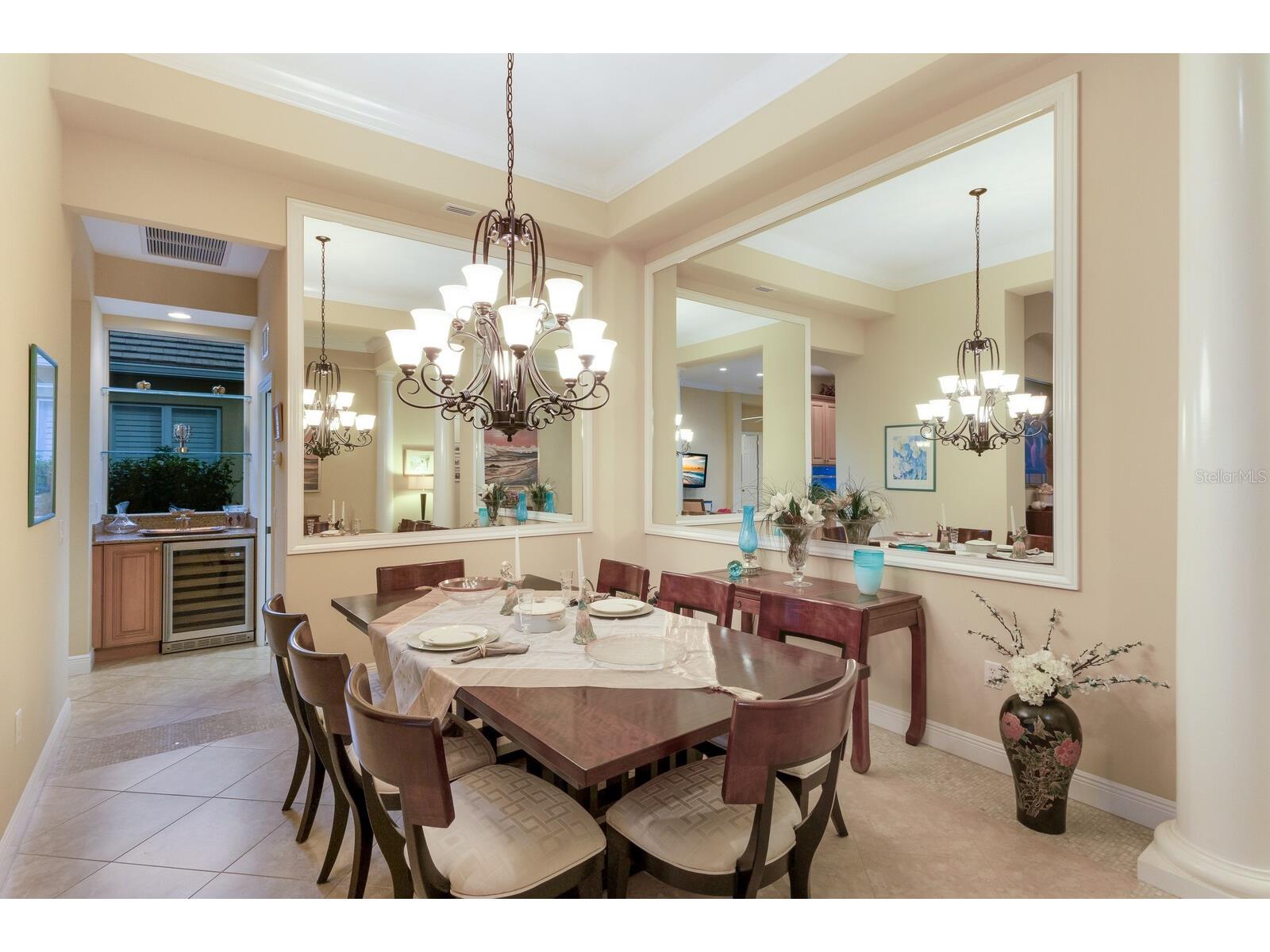 8512 17th Drive NW Bradenton FL 34209 A4669087 image8