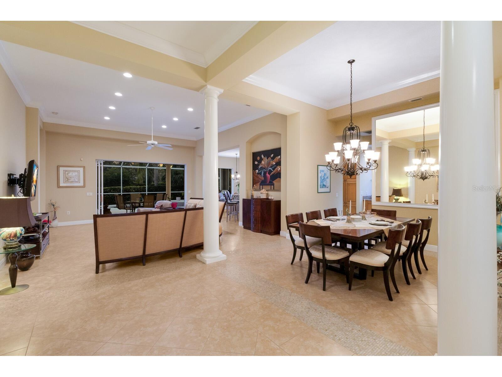 8512 17th Drive NW Bradenton FL 34209 A4669087 image9