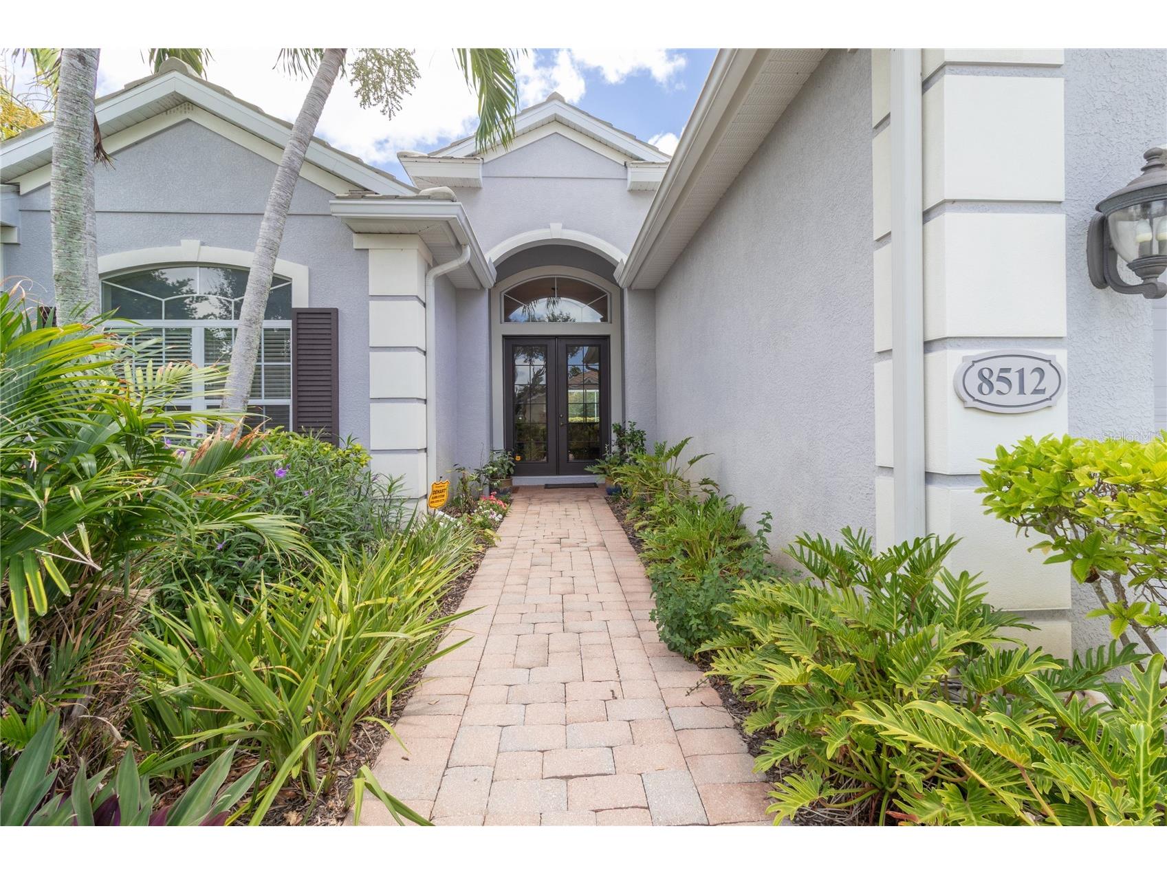 8512 17th Drive NW Bradenton FL 34209 A4698252 image1