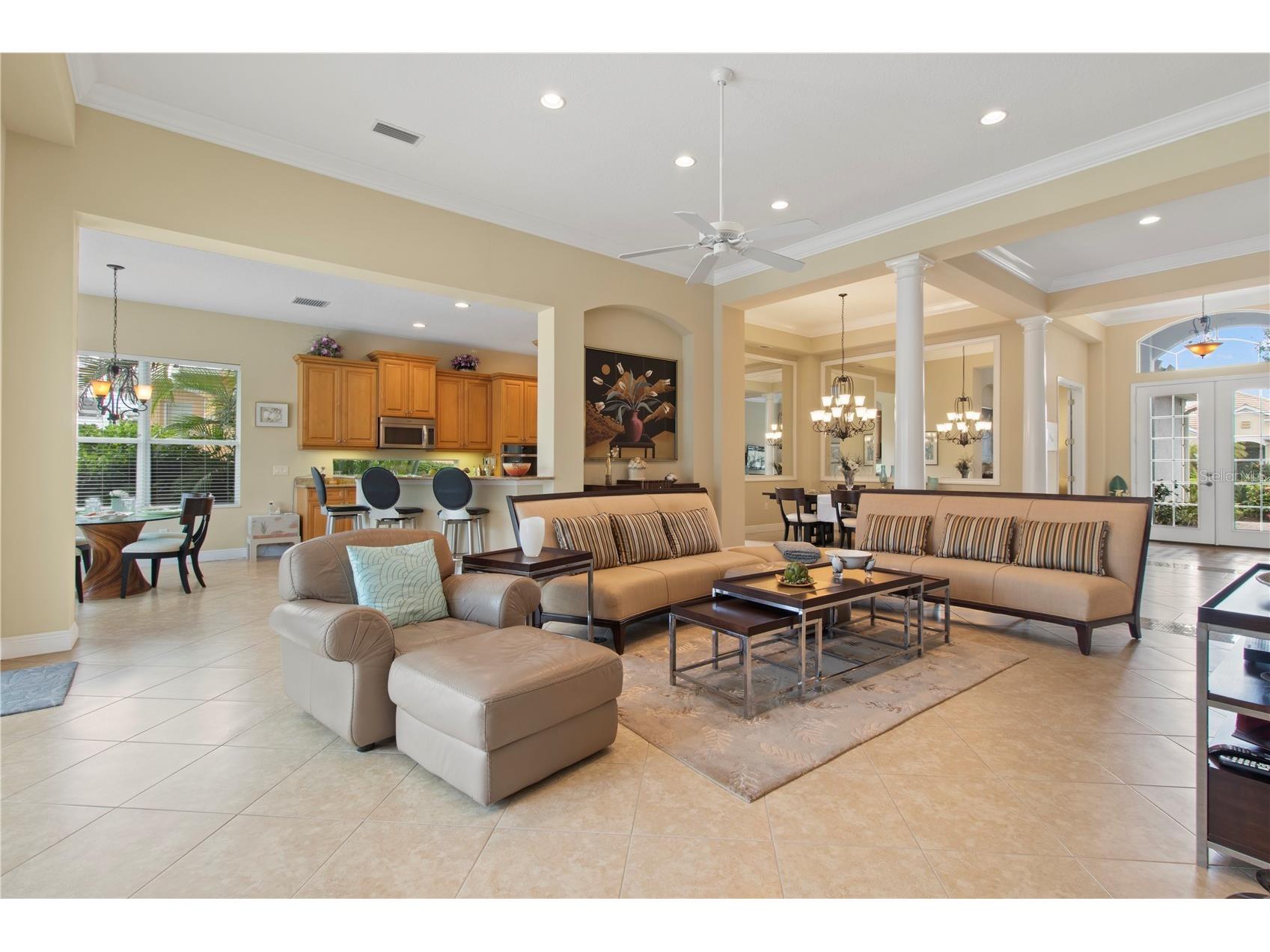 8512 17th Drive NW Bradenton FL 34209 A4698252 image10