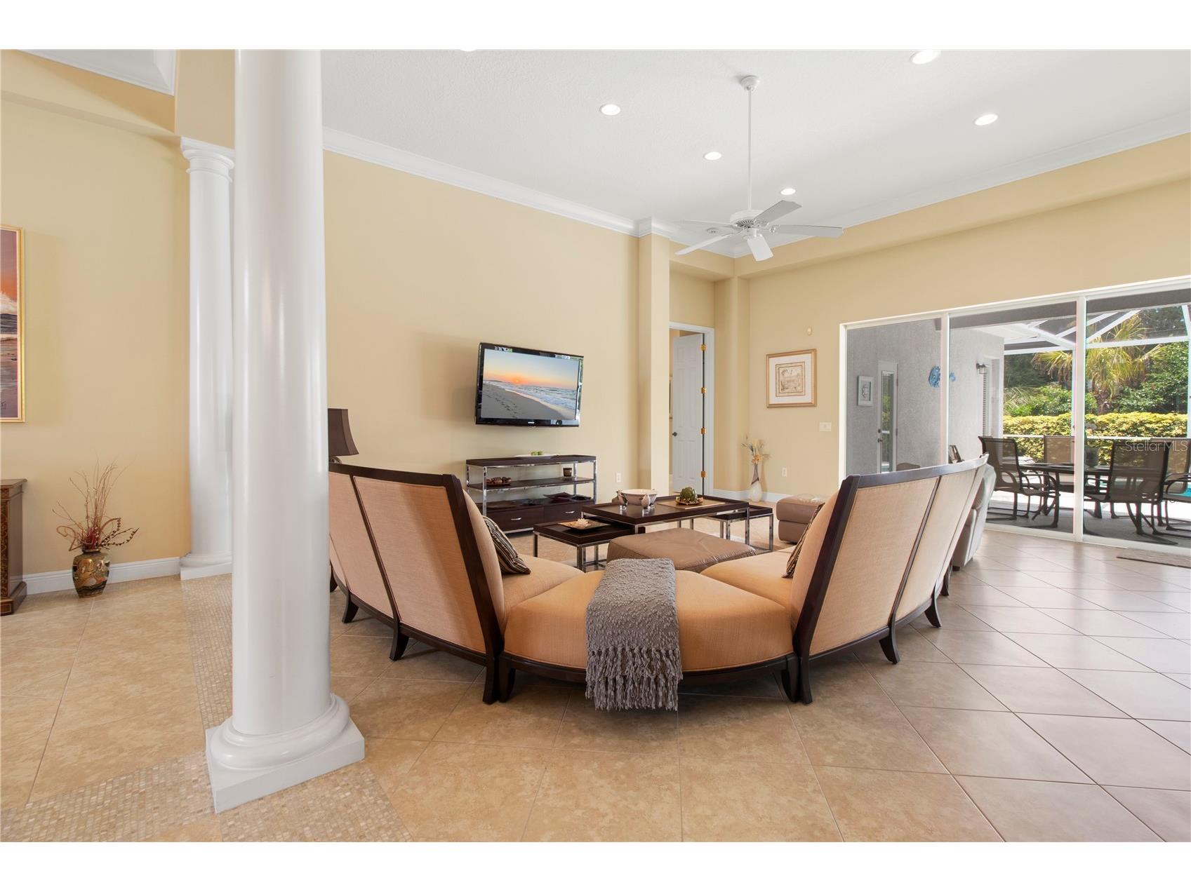 8512 17th Drive NW Bradenton FL 34209 A4698252 image11