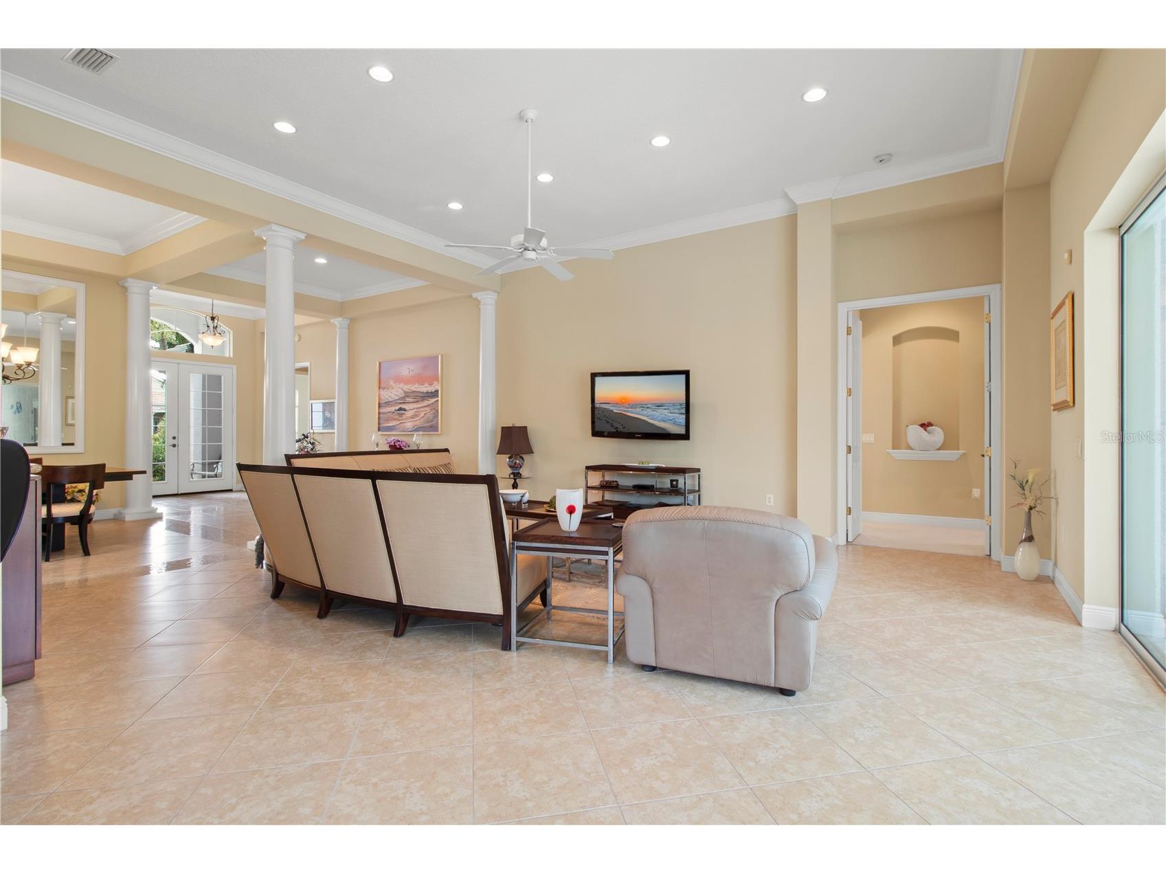 8512 17th Drive NW Bradenton FL 34209 A4698252 image12