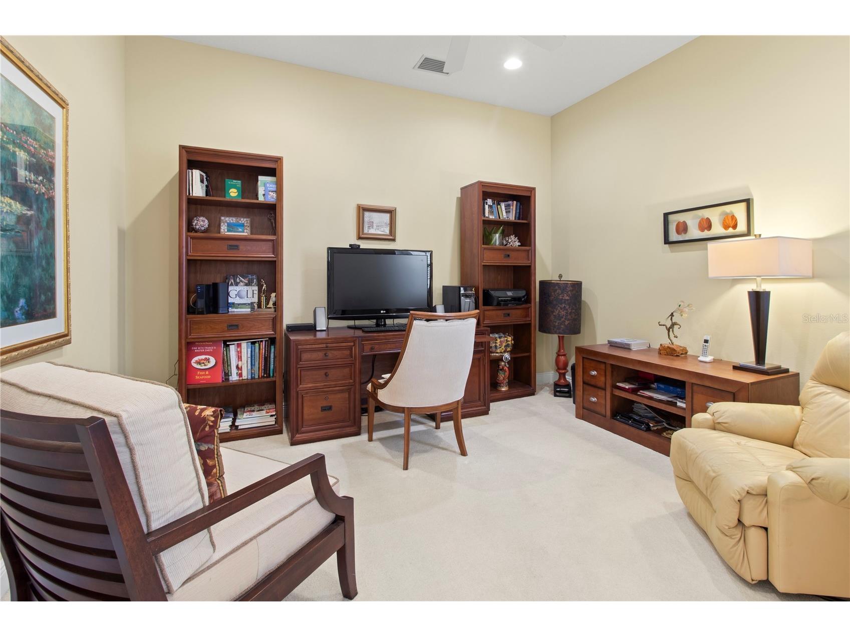 8512 17th Drive NW Bradenton FL 34209 A4698252 image13