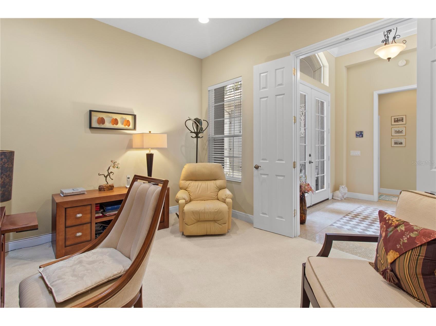 8512 17th Drive NW Bradenton FL 34209 A4698252 image14