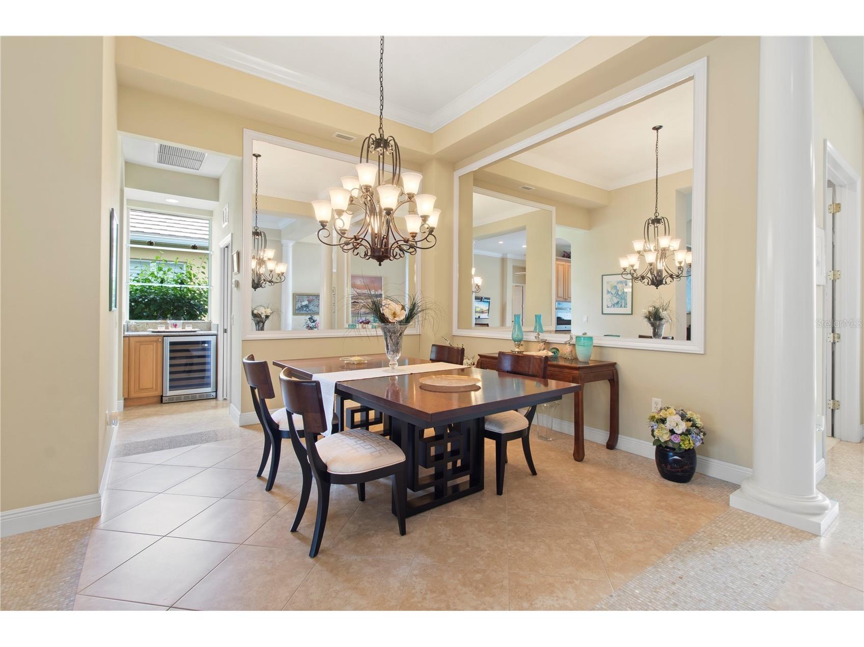 8512 17th Drive NW Bradenton FL 34209 A4698252 image15