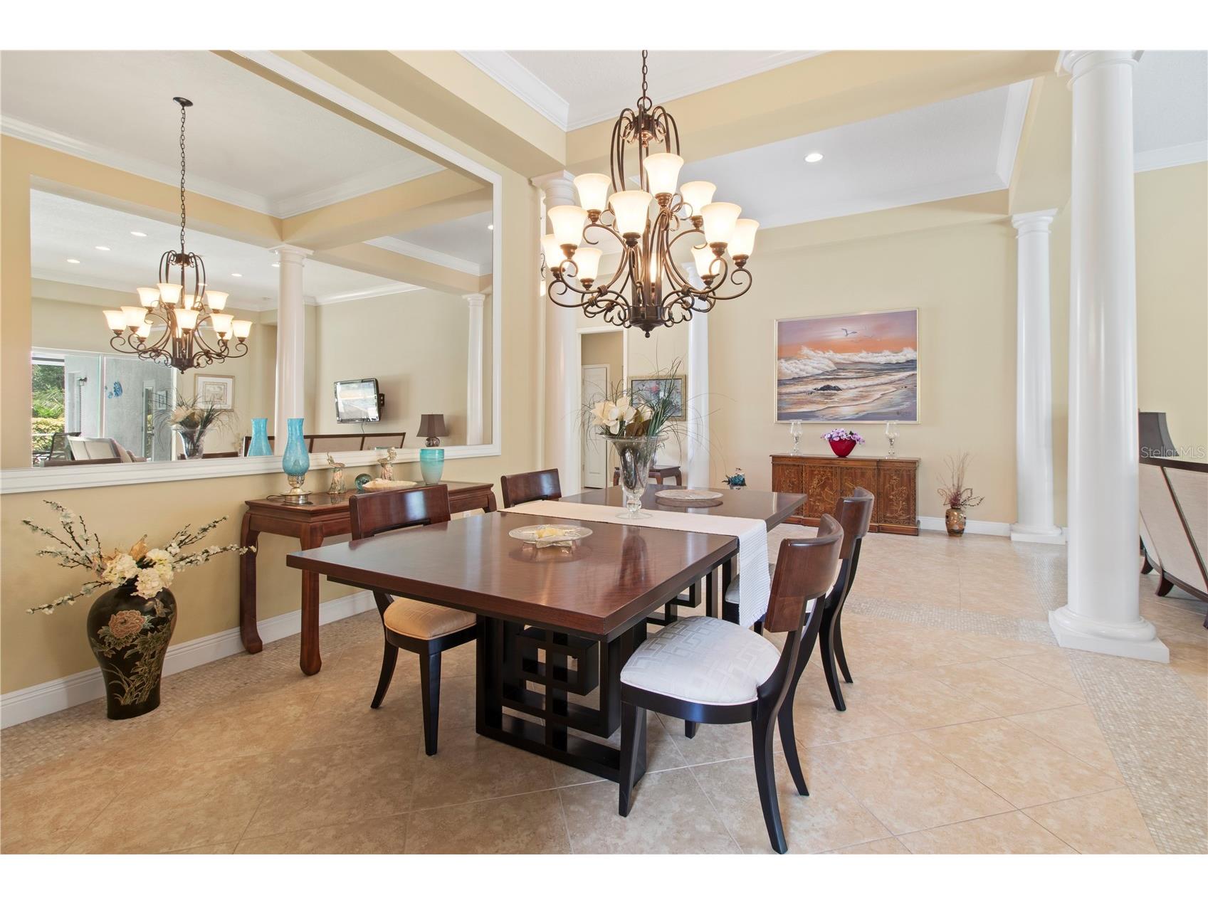 8512 17th Drive NW Bradenton FL 34209 A4698252 image16