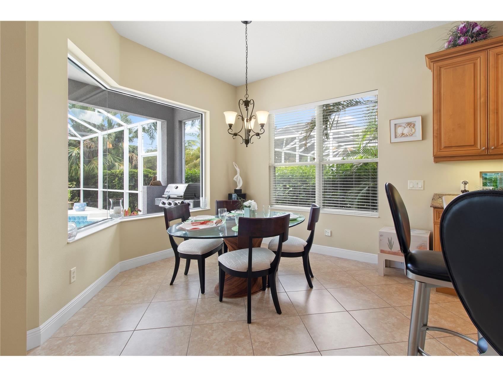 8512 17th Drive NW Bradenton FL 34209 A4698252 image17