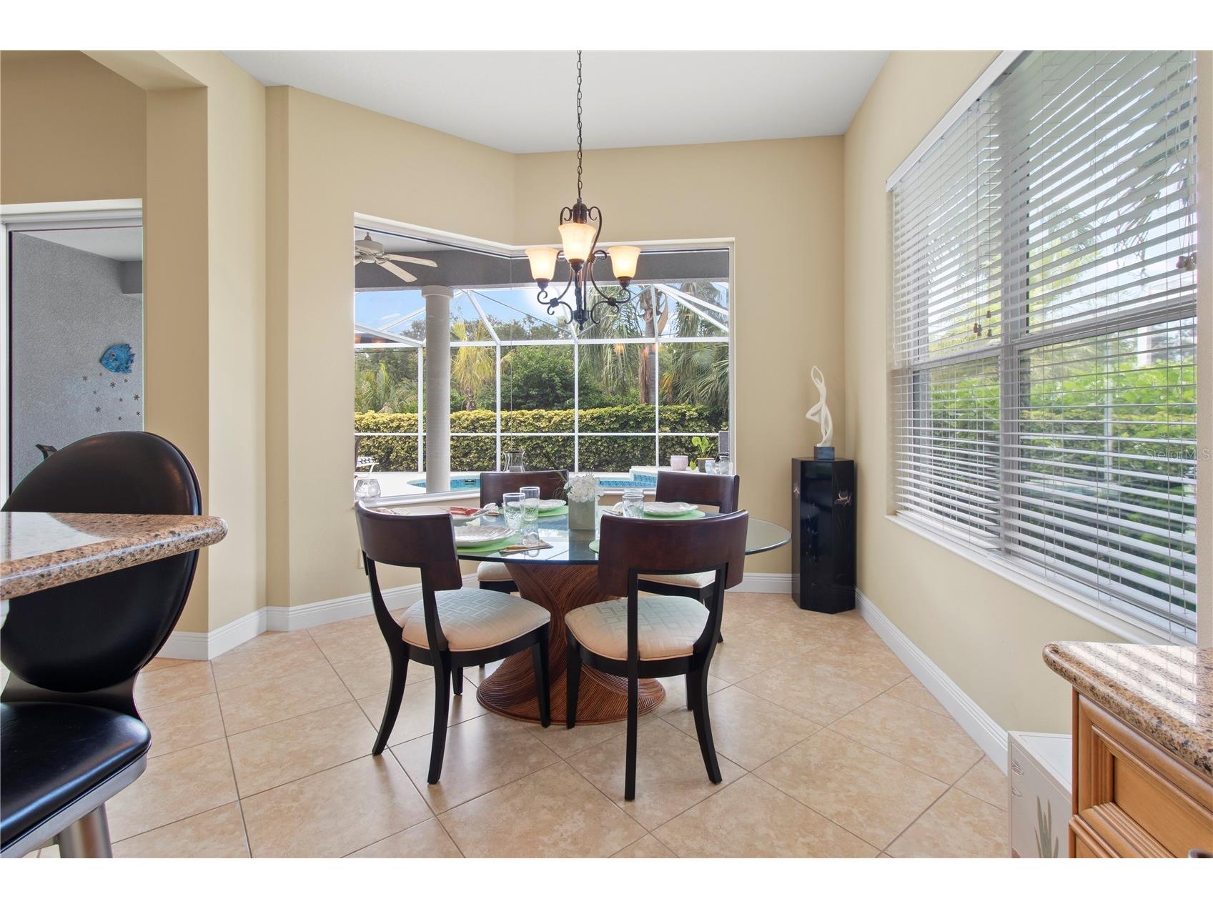 8512 17th Drive NW Bradenton FL 34209 A4698252 image18