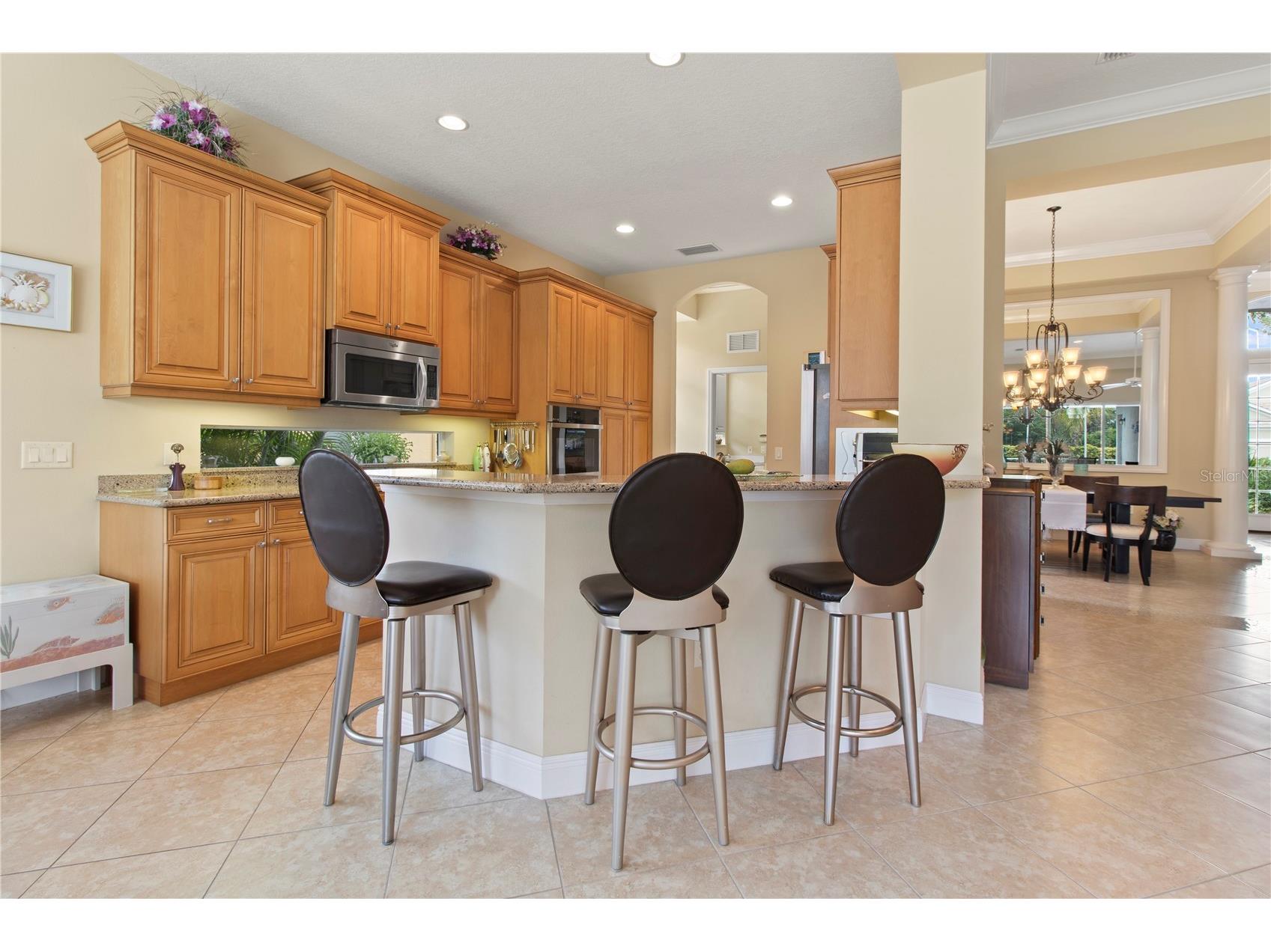 8512 17th Drive NW Bradenton FL 34209 A4698252 image19