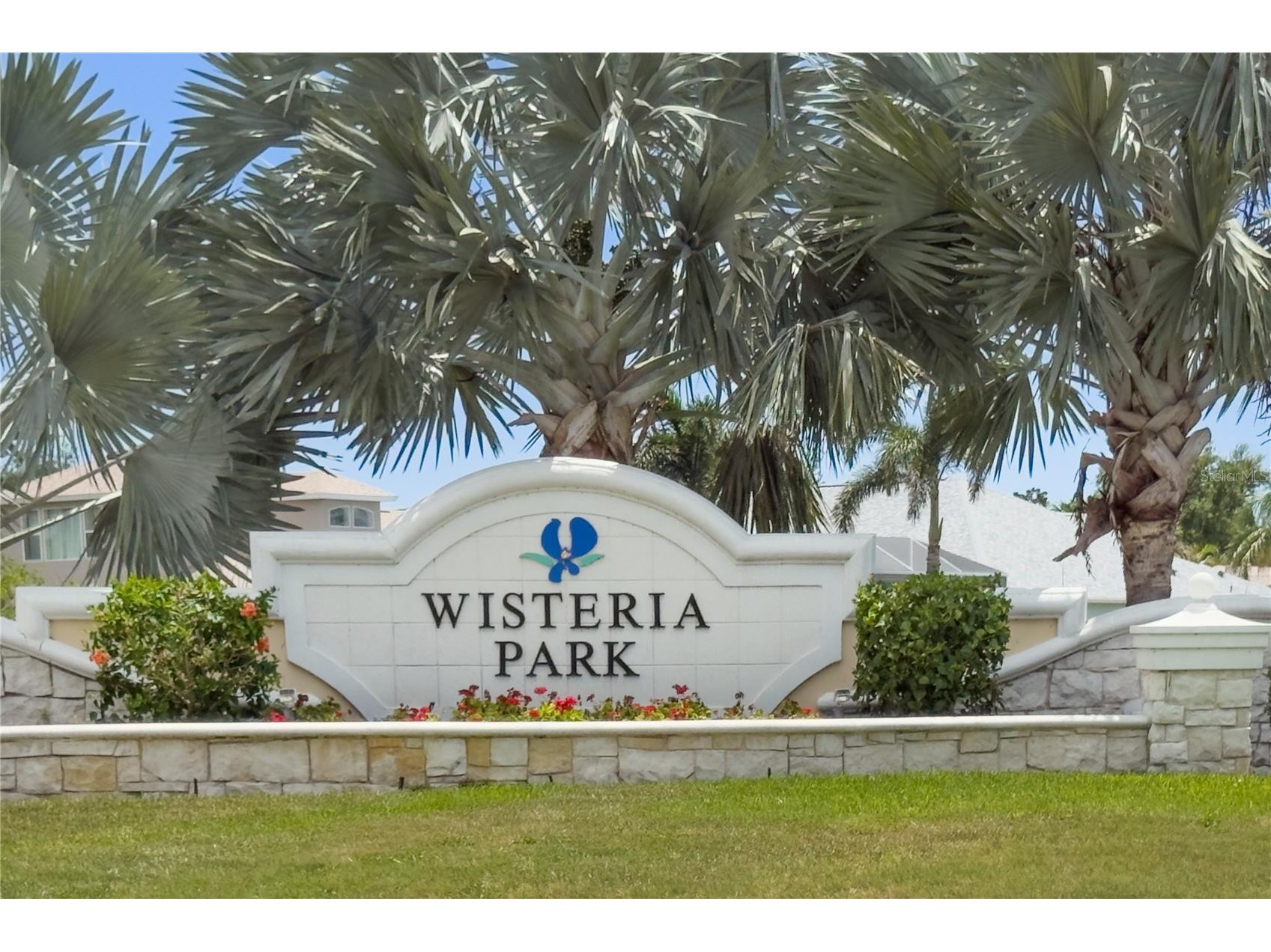 8512 17th Drive NW Bradenton FL 34209 A4698252 image2