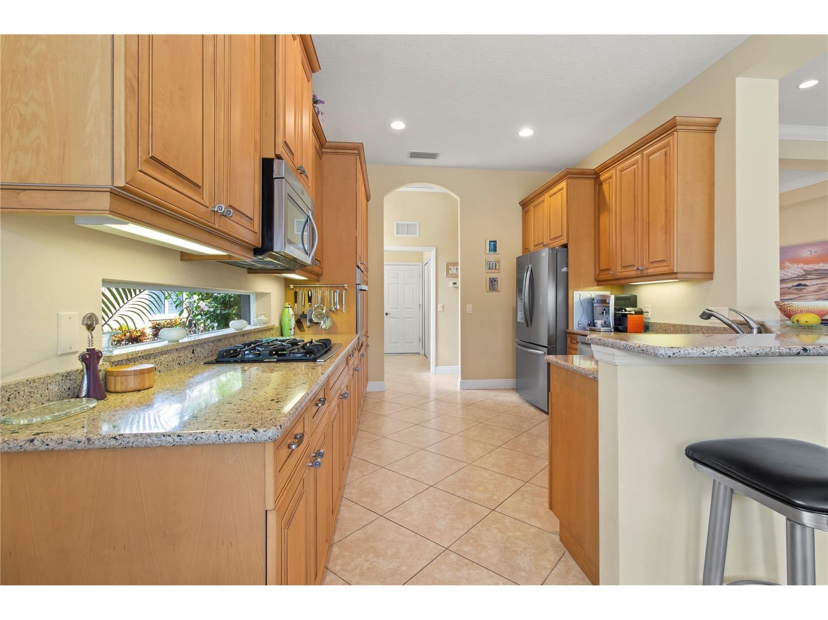 8512 17th Drive NW Bradenton FL 34209 A4698252 image20