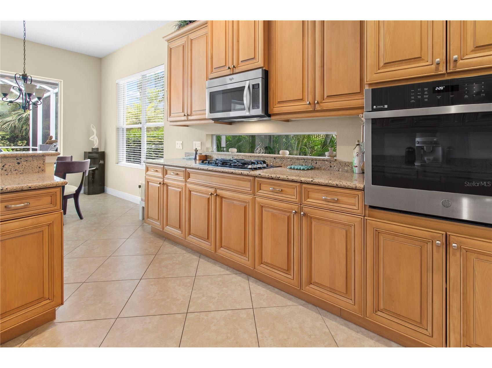 8512 17th Drive NW Bradenton FL 34209 A4698252 image21