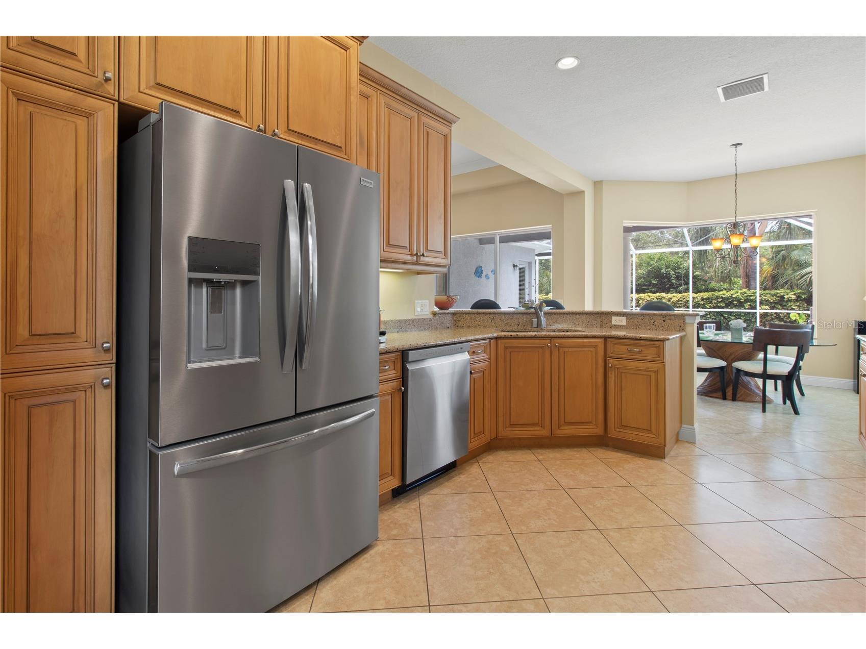 8512 17th Drive NW Bradenton FL 34209 A4698252 image22