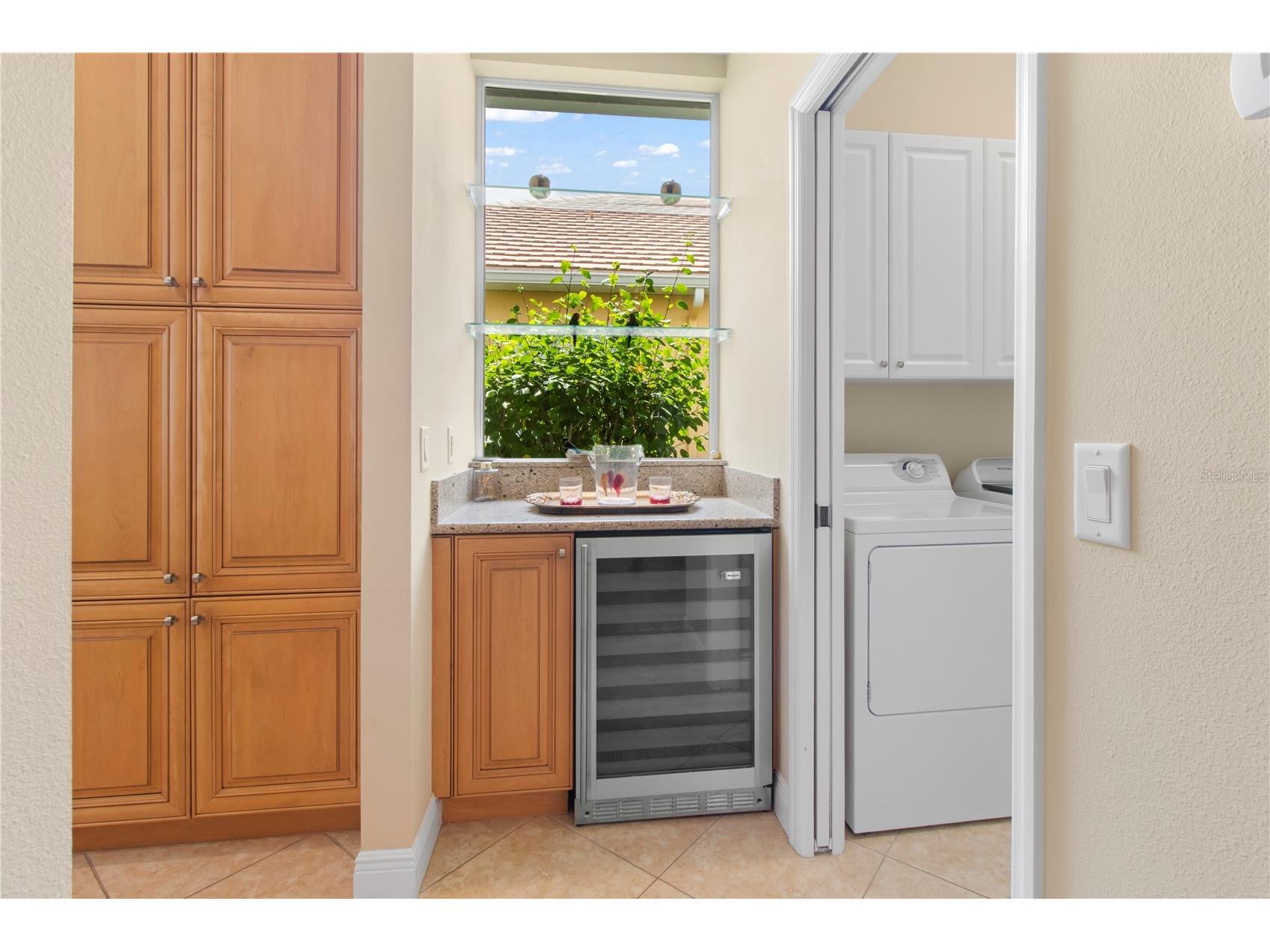 8512 17th Drive NW Bradenton FL 34209 A4698252 image23