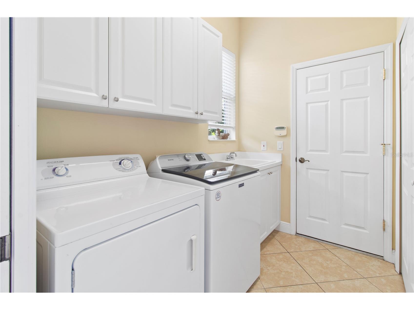 8512 17th Drive NW Bradenton FL 34209 A4698252 image24