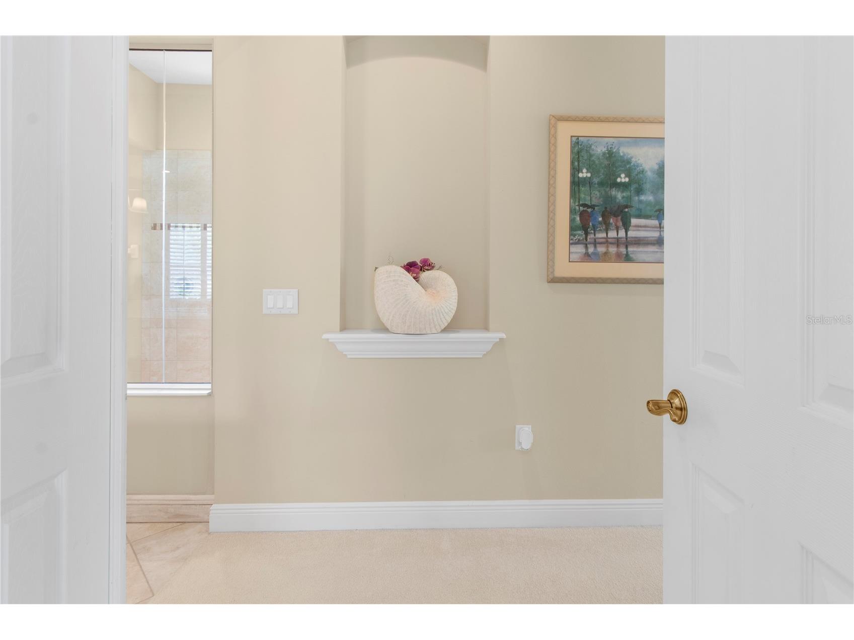 8512 17th Drive NW Bradenton FL 34209 A4698252 image26
