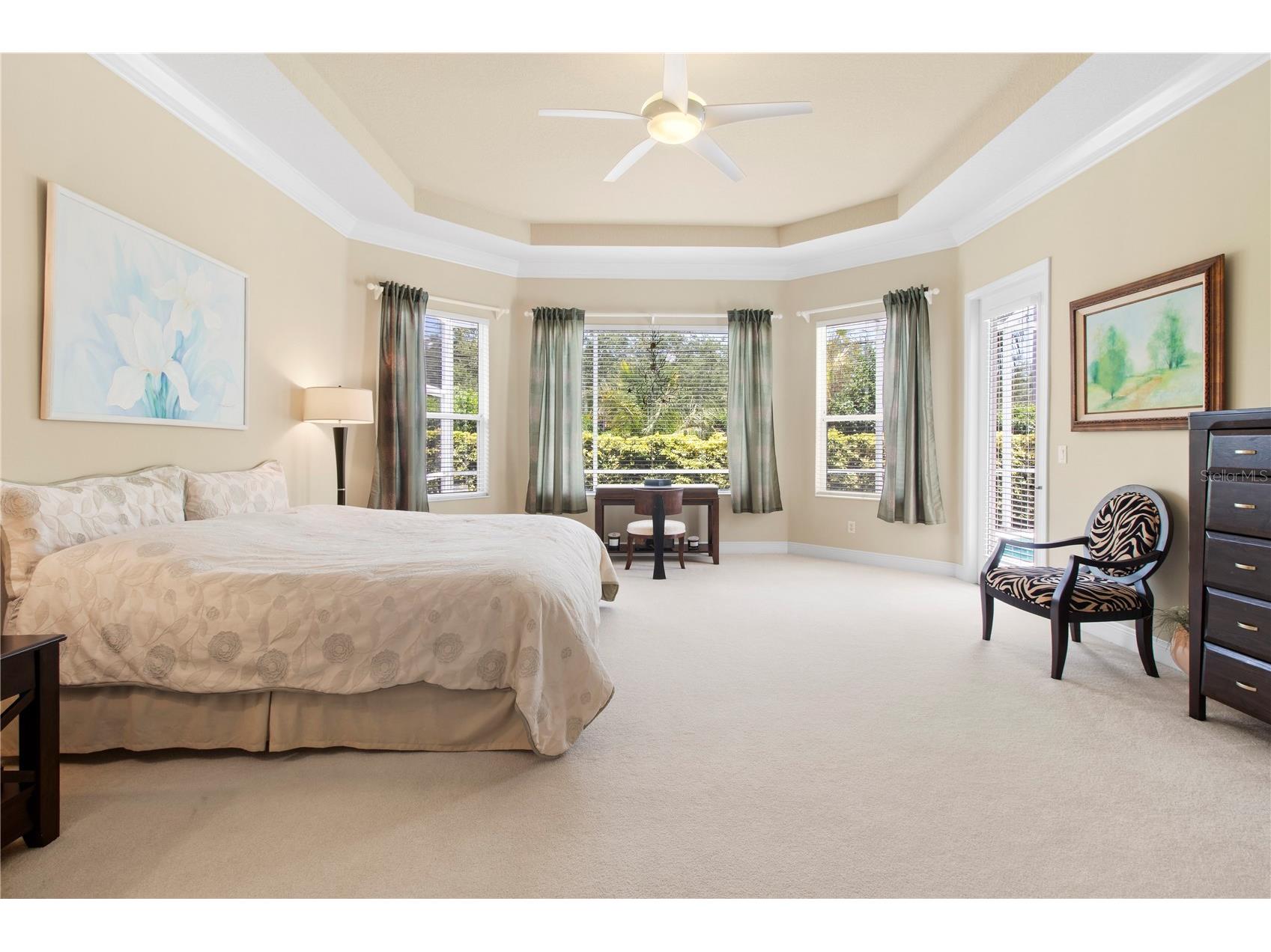8512 17th Drive NW Bradenton FL 34209 A4698252 image27