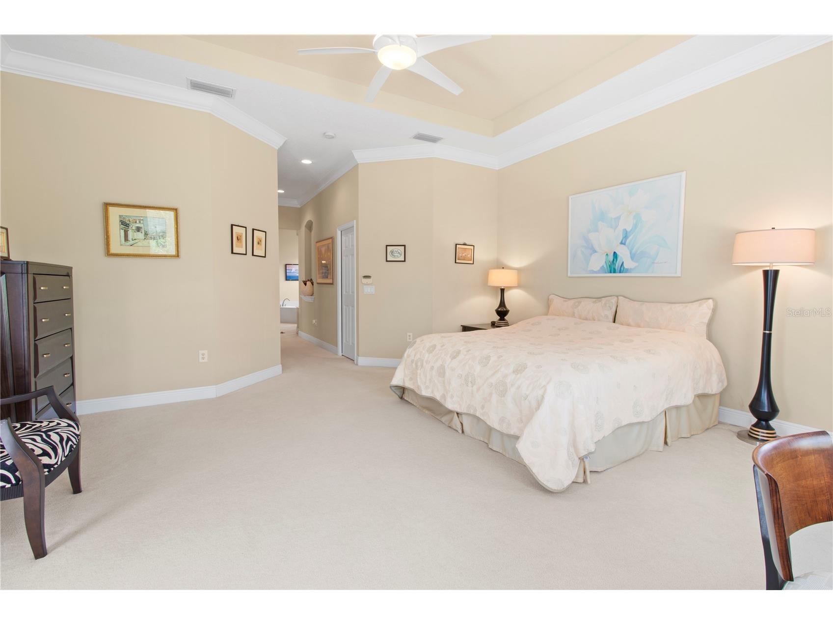 8512 17th Drive NW Bradenton FL 34209 A4698252 image29